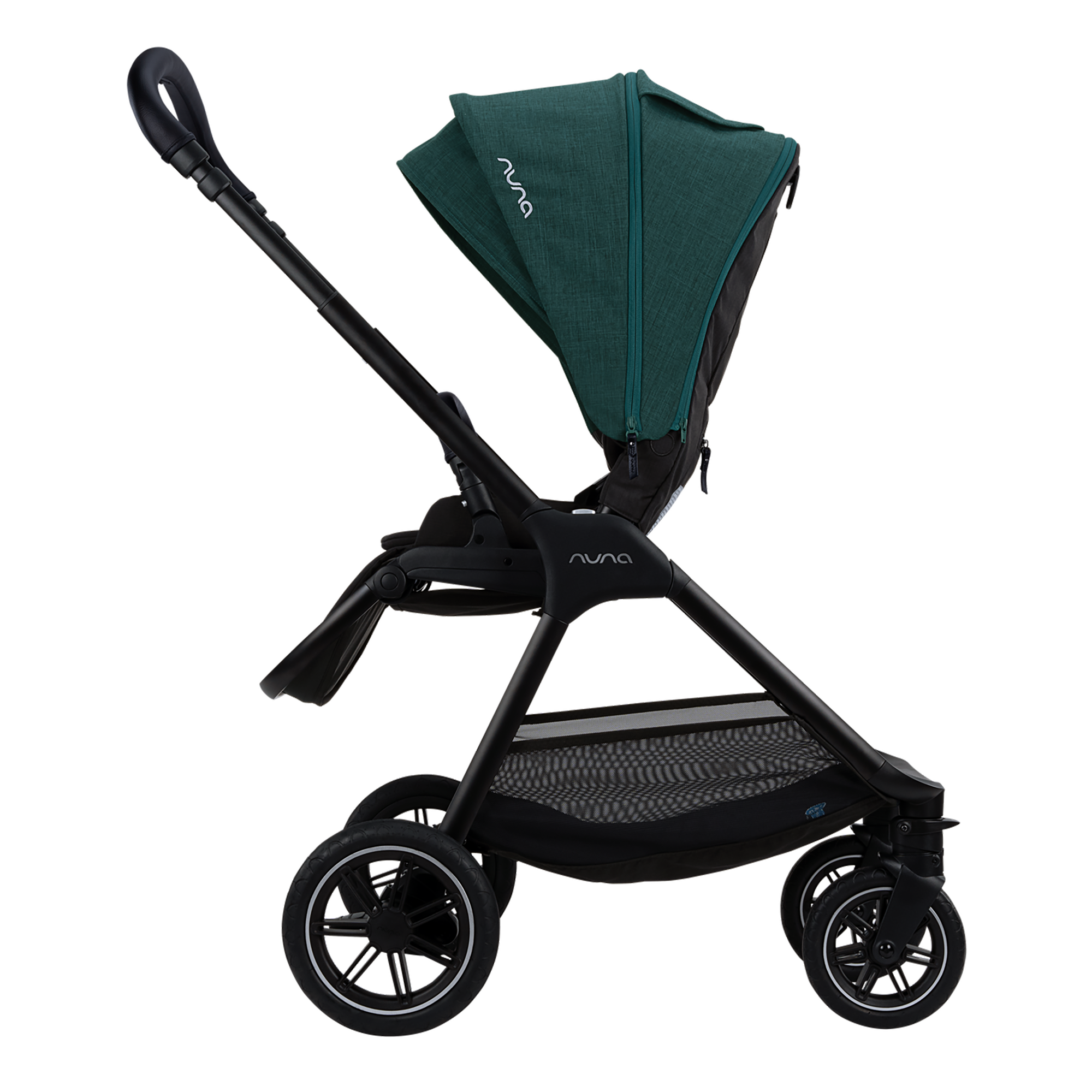 Set TRIV next Lagoon mit Babywanne - Jamouz