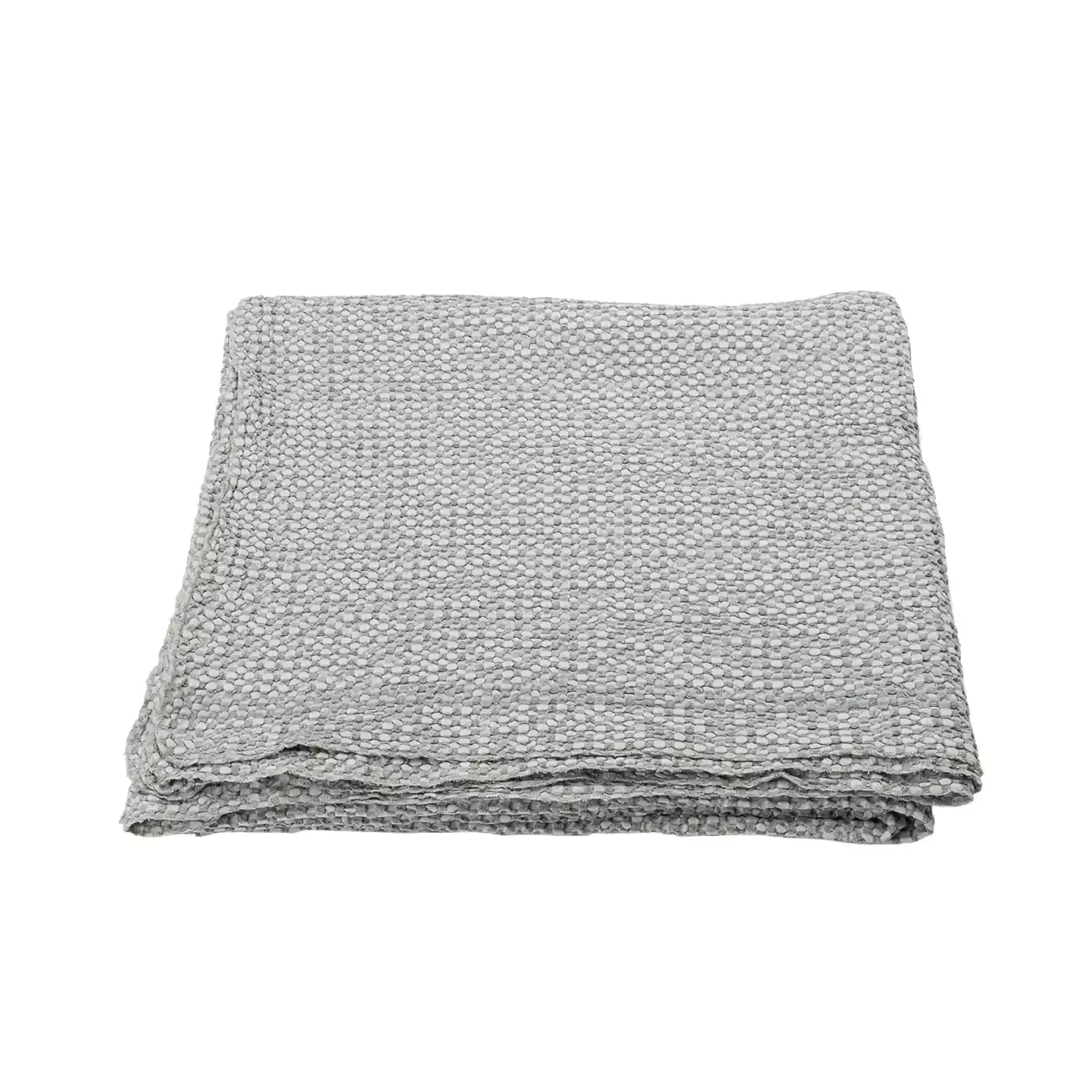 Kuscheldecke Used Look - Jamouz