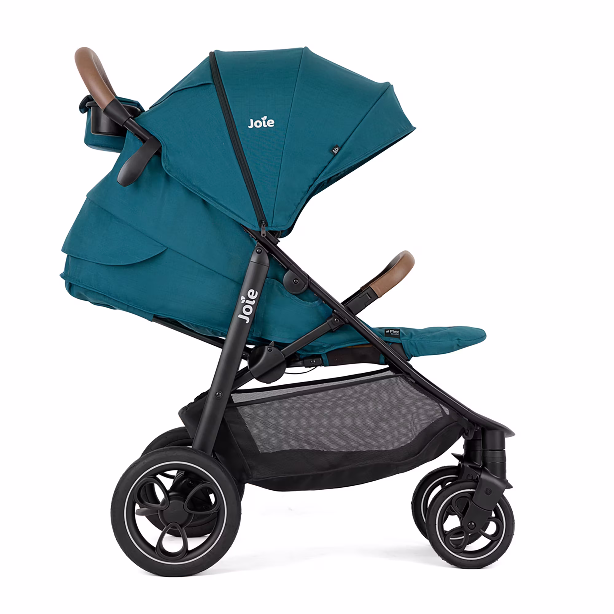 Litetrax™ Pro Laurel - Jamouz