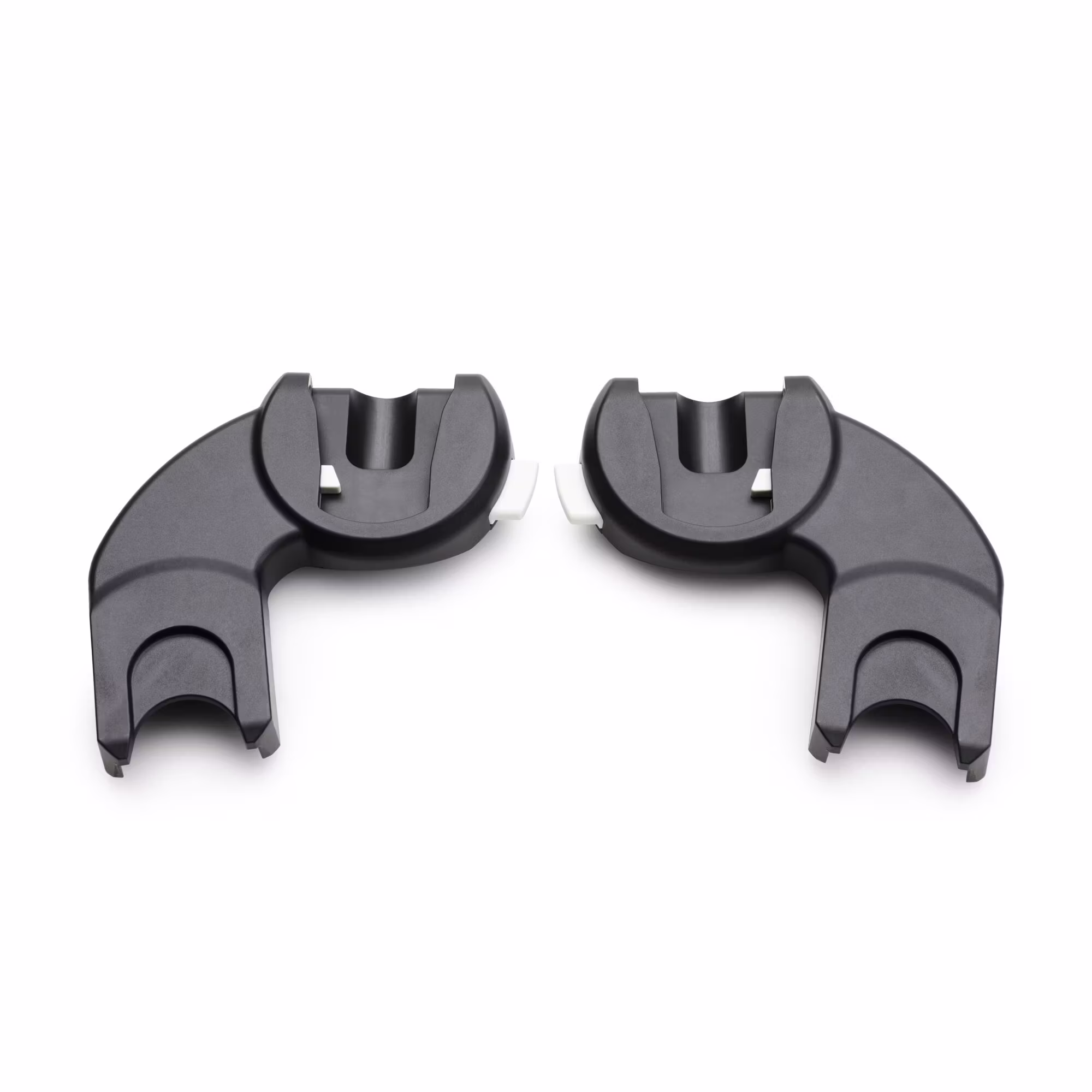 Dragonfly Adapter Maxi-Cosi - Jamouz