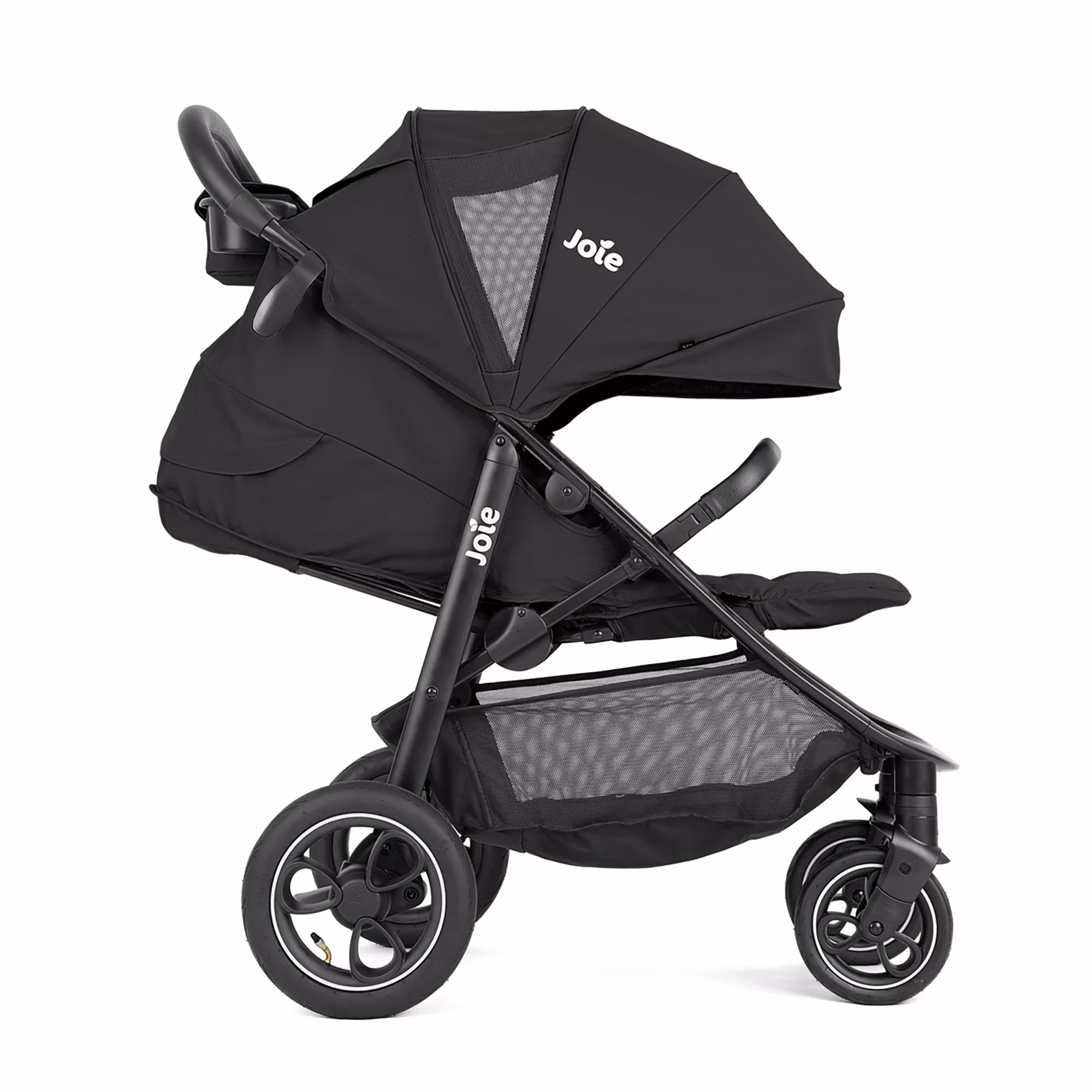 Litetrax™ Pro Air Rosemary - Jamouz