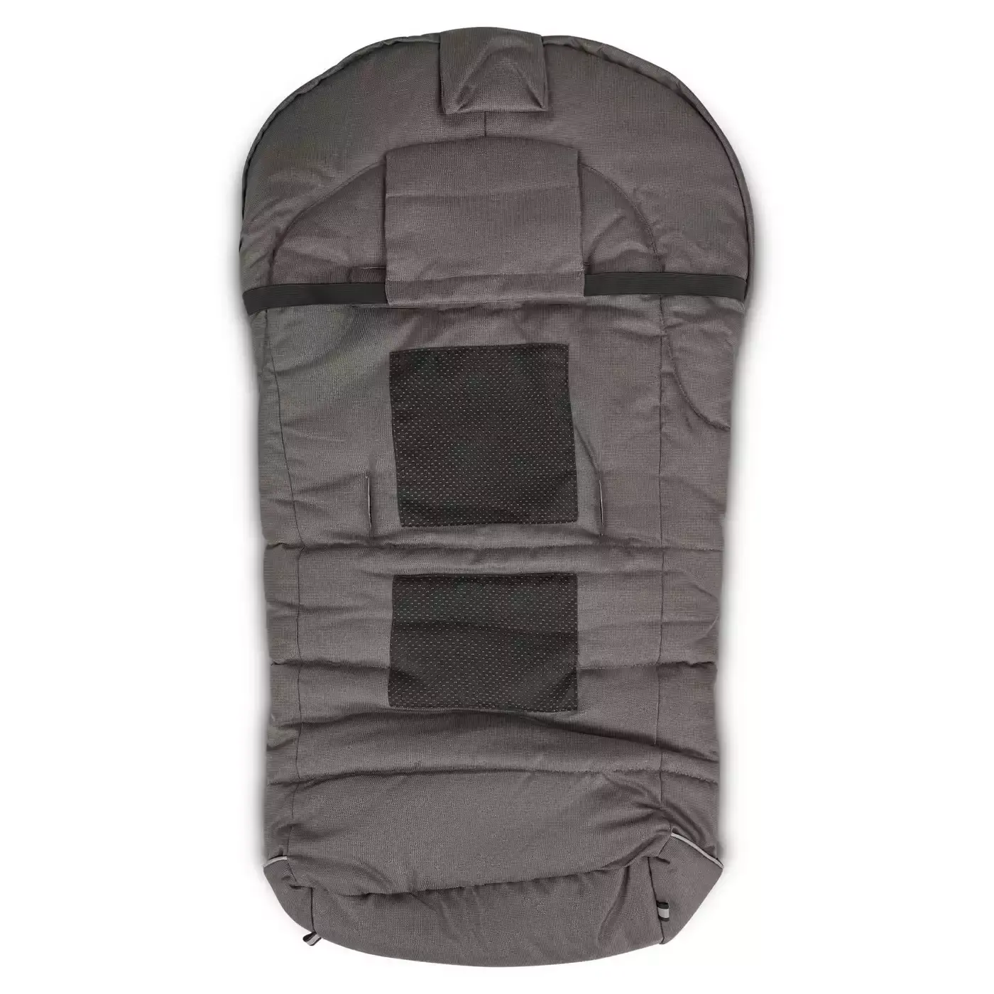 Winterfußsack Herb Diamond Edition - Jamouz