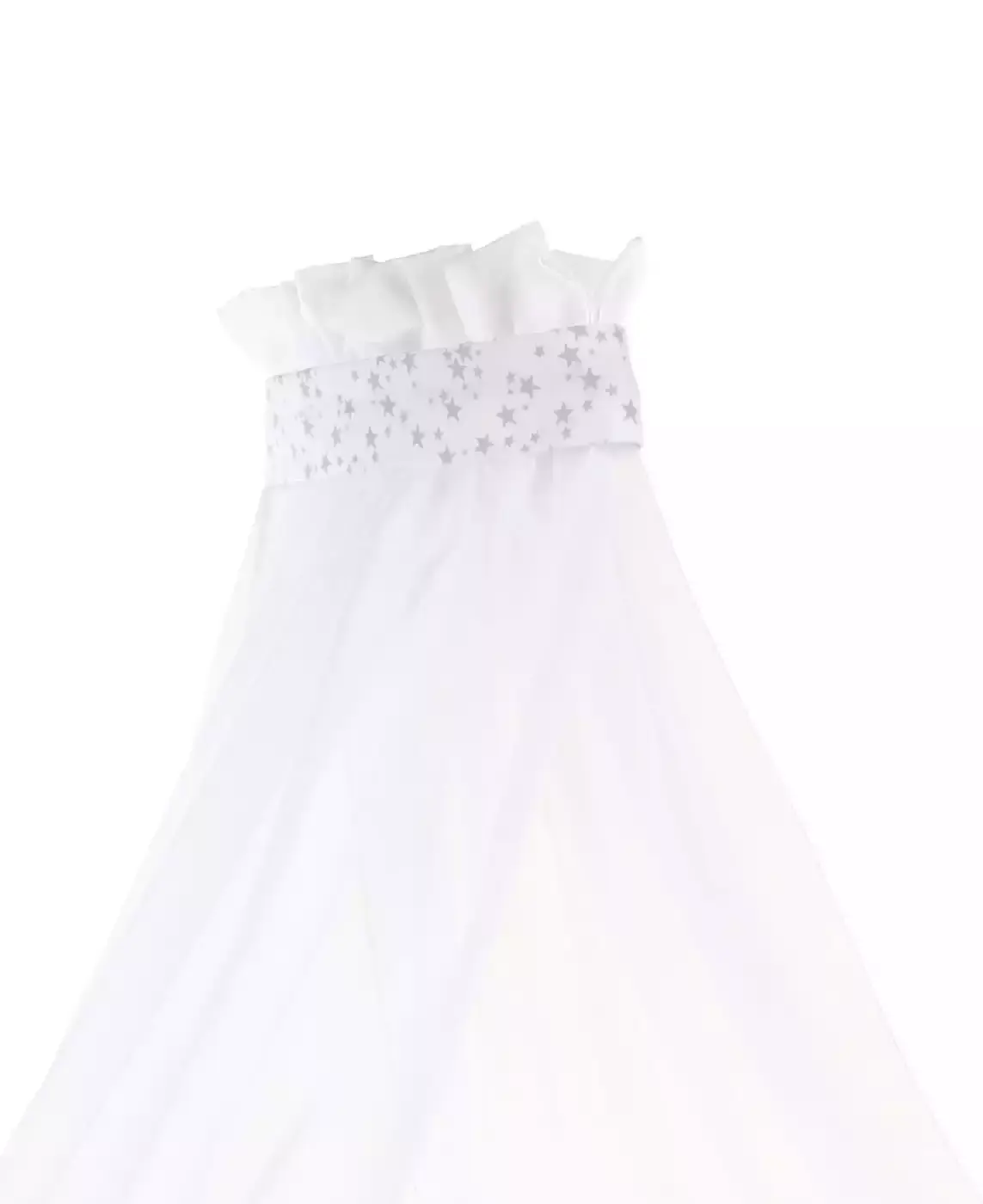 babybay Himmel Sterne - Jamouz