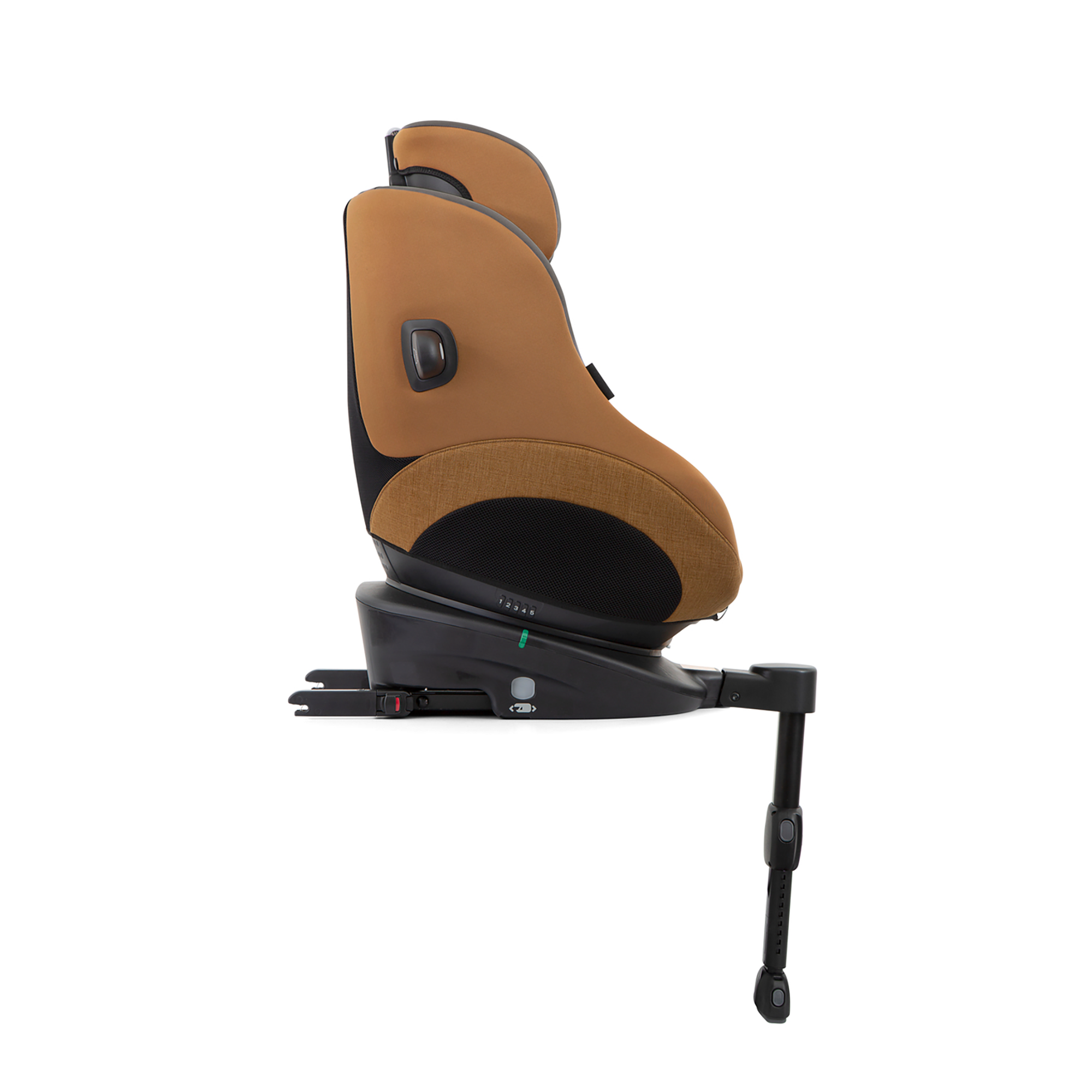 Spin 360 GTi Cobblestone - Jamouz