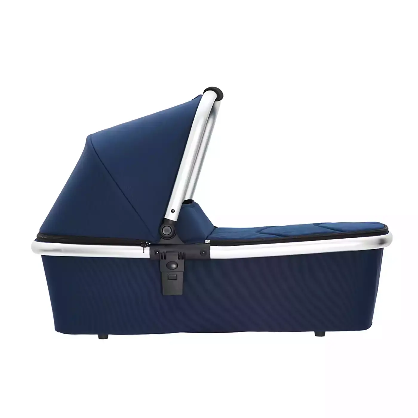DuetPro Babywanne - Jamouz