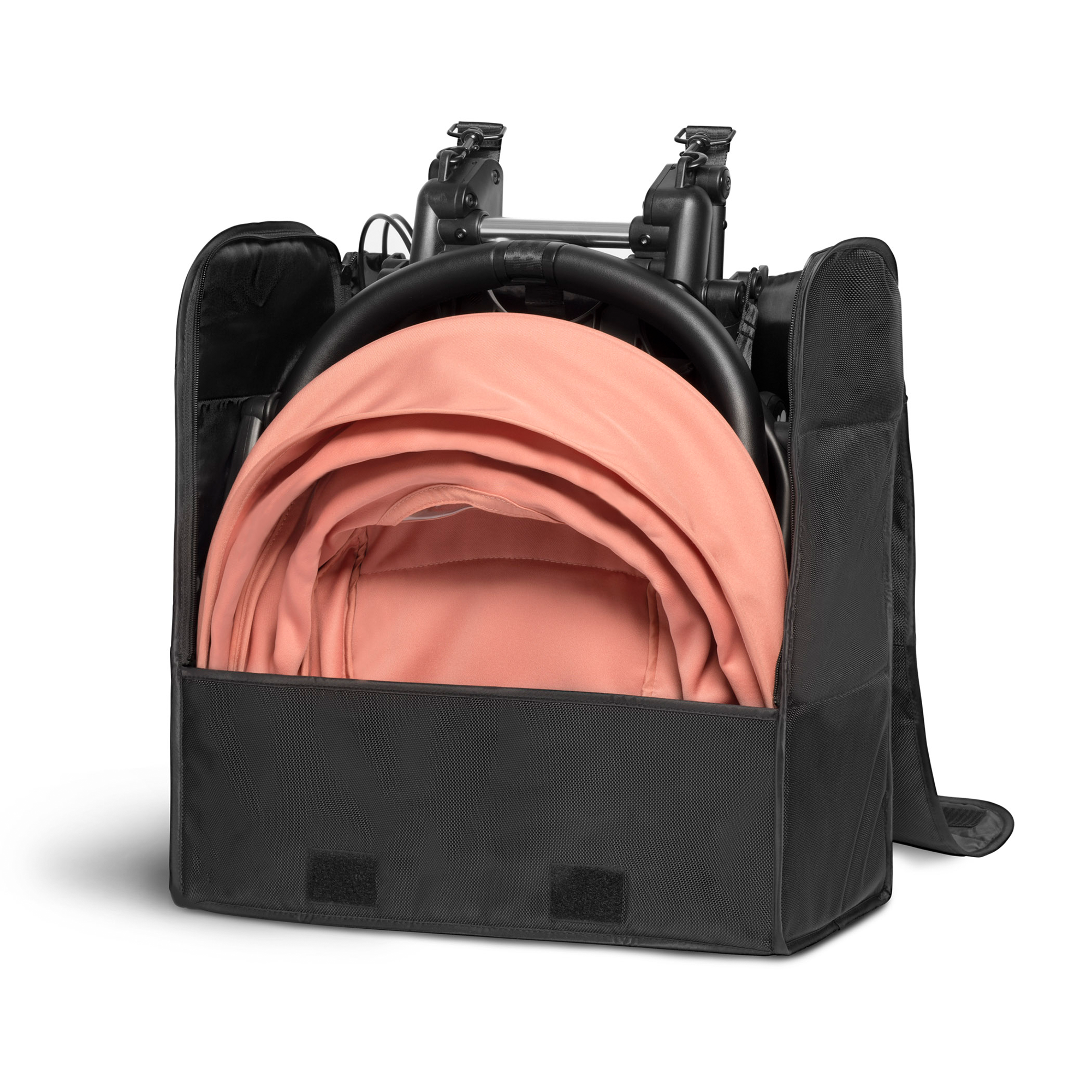 YOYO Backpack - Jamouz