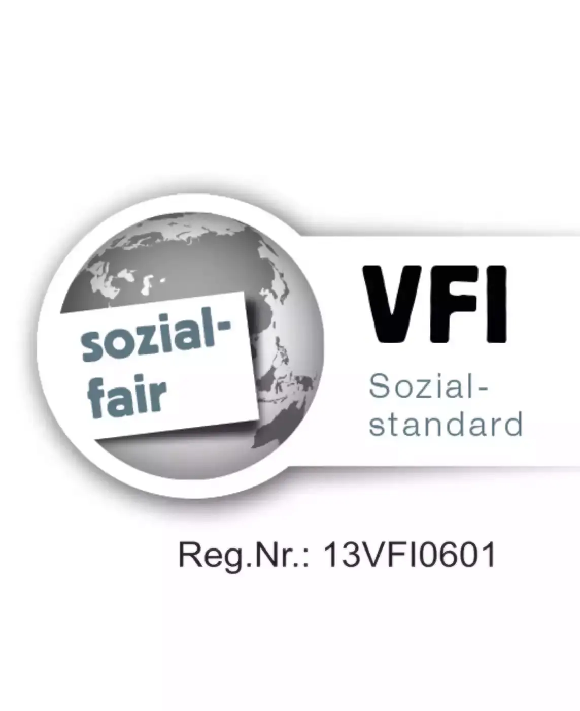 Stramplerset Basic - Jamouz