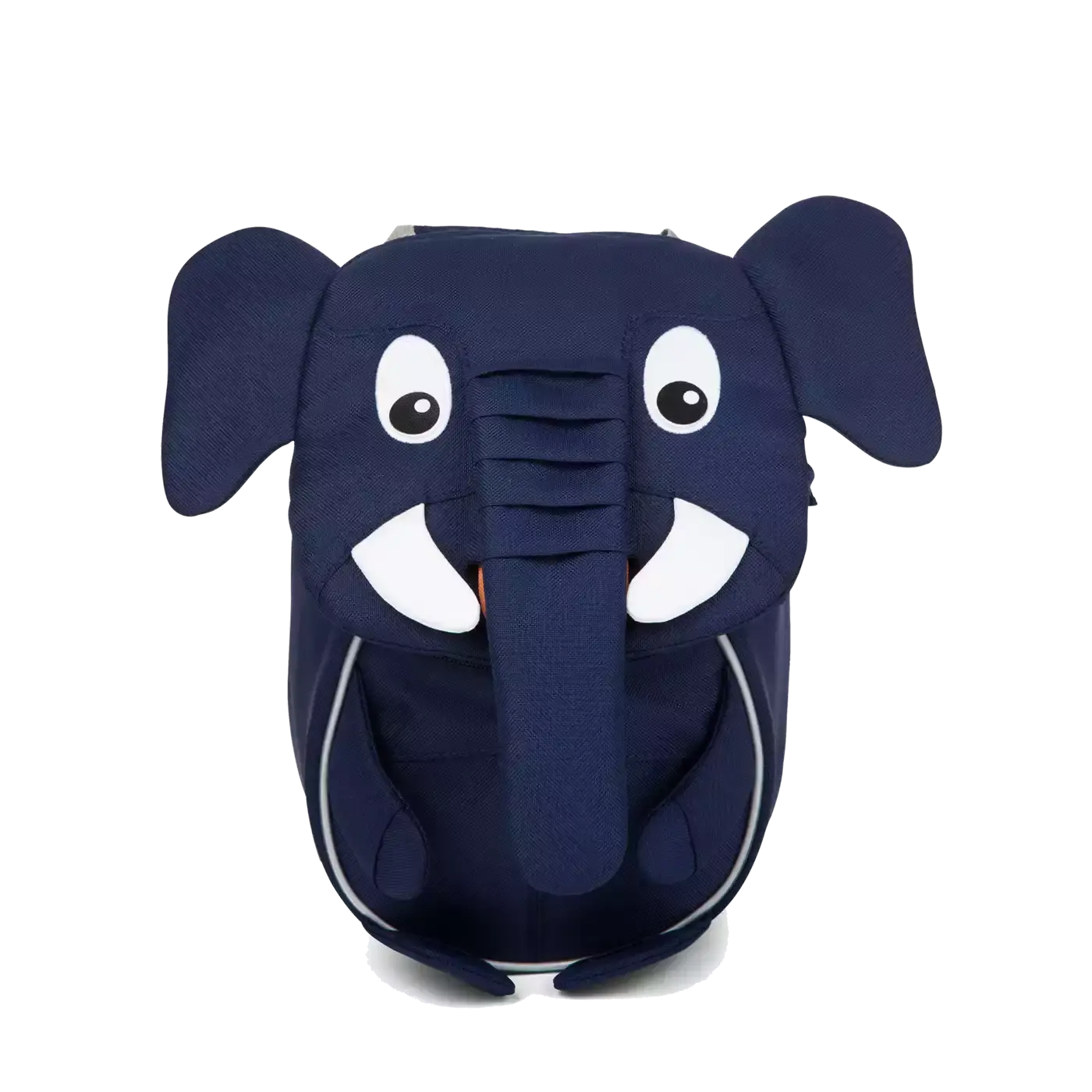 Rucksack Emil Elefant klein - Jamouz