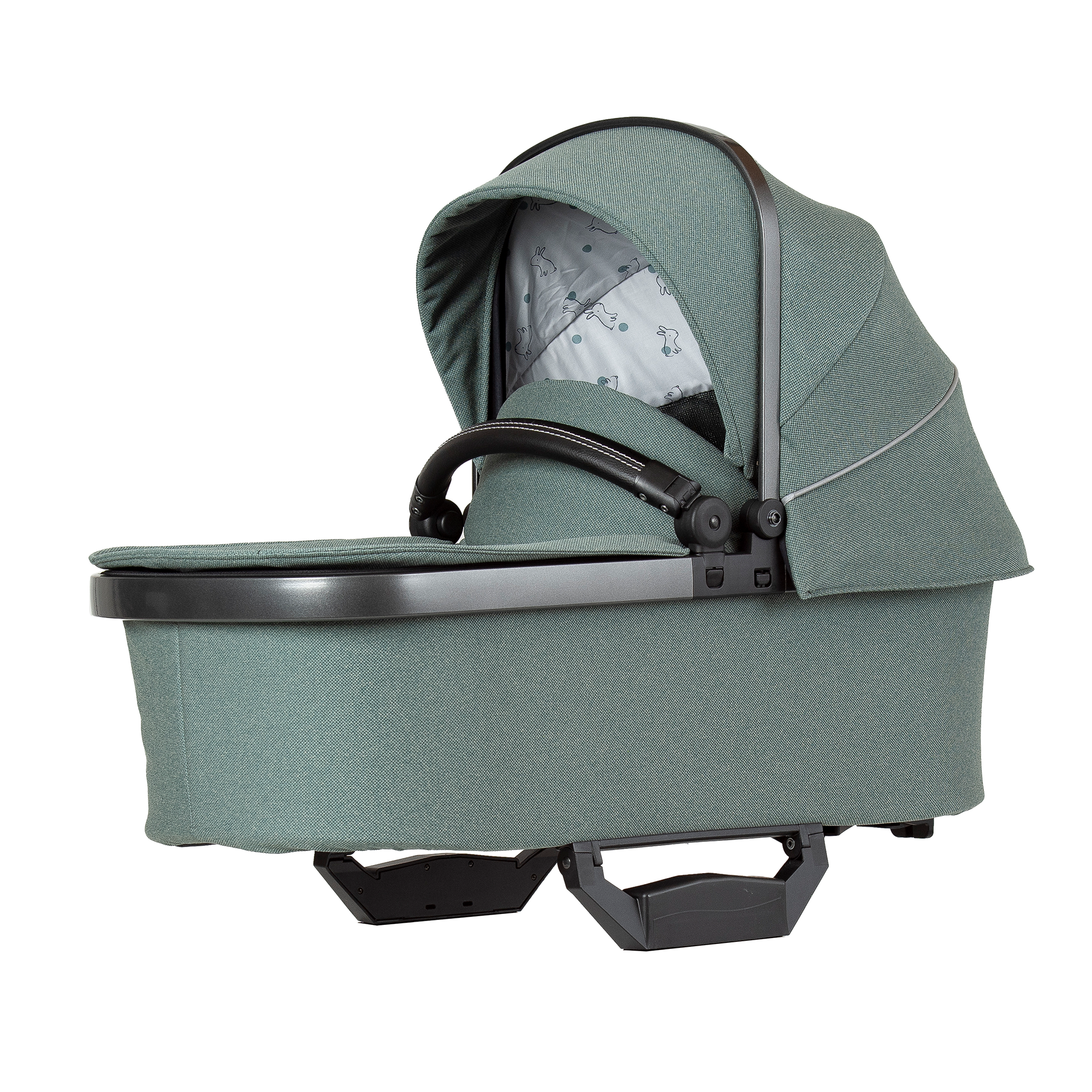 Rock it GTR Stardust - Jamouz