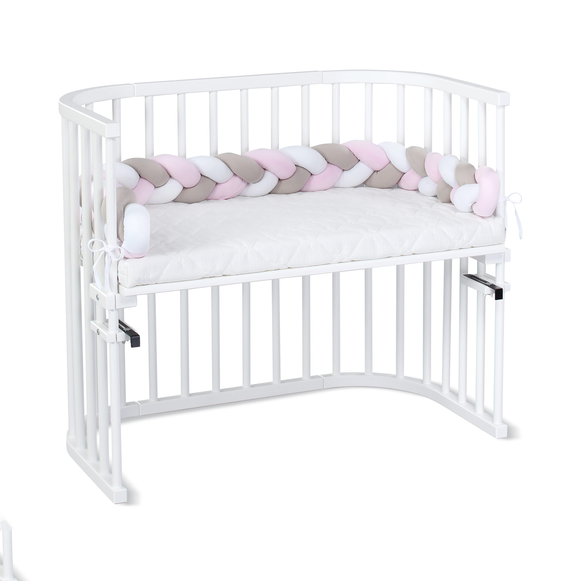 Nestchenschlange 180 cm - Jamouz