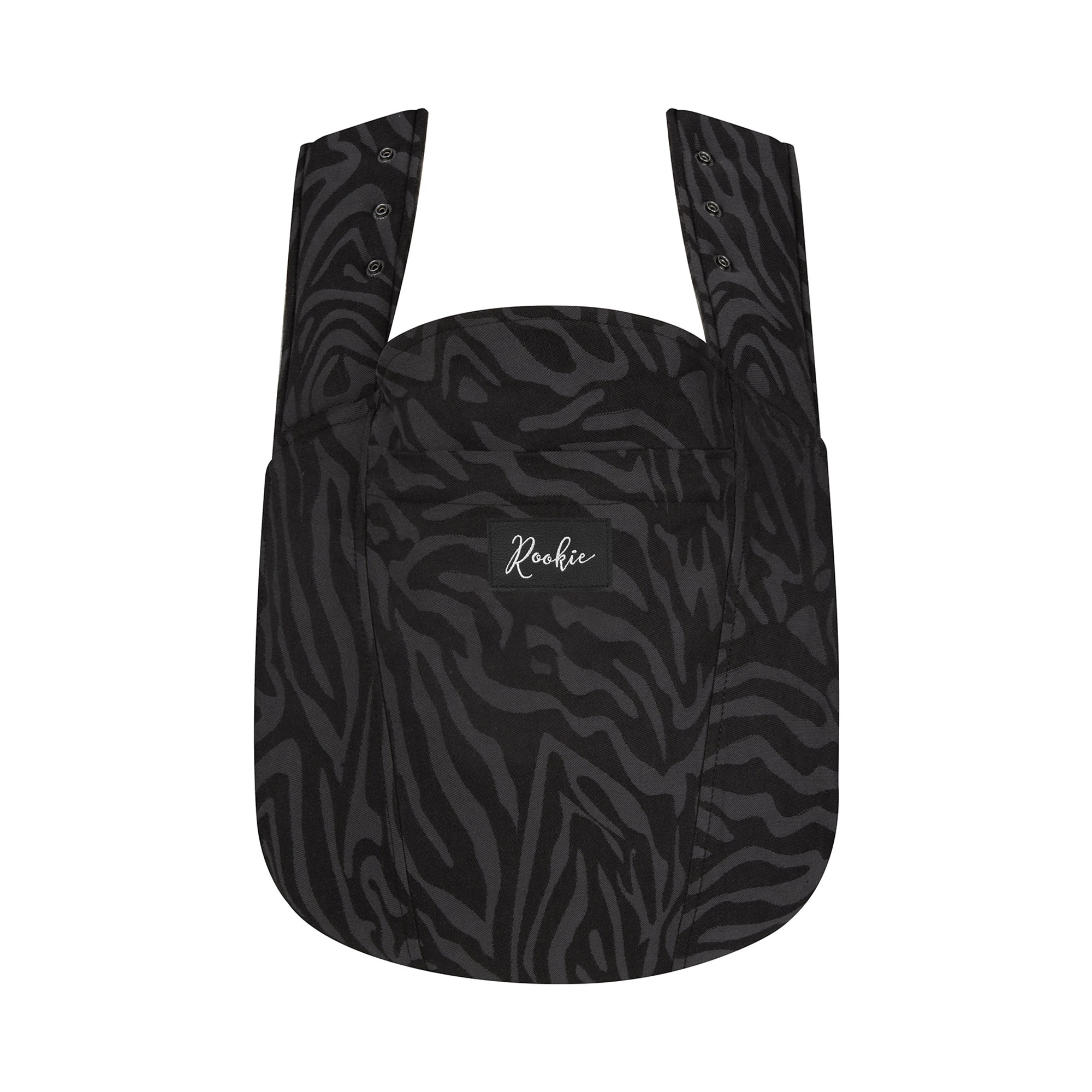 Konnekt Darkgrey - Jamouz