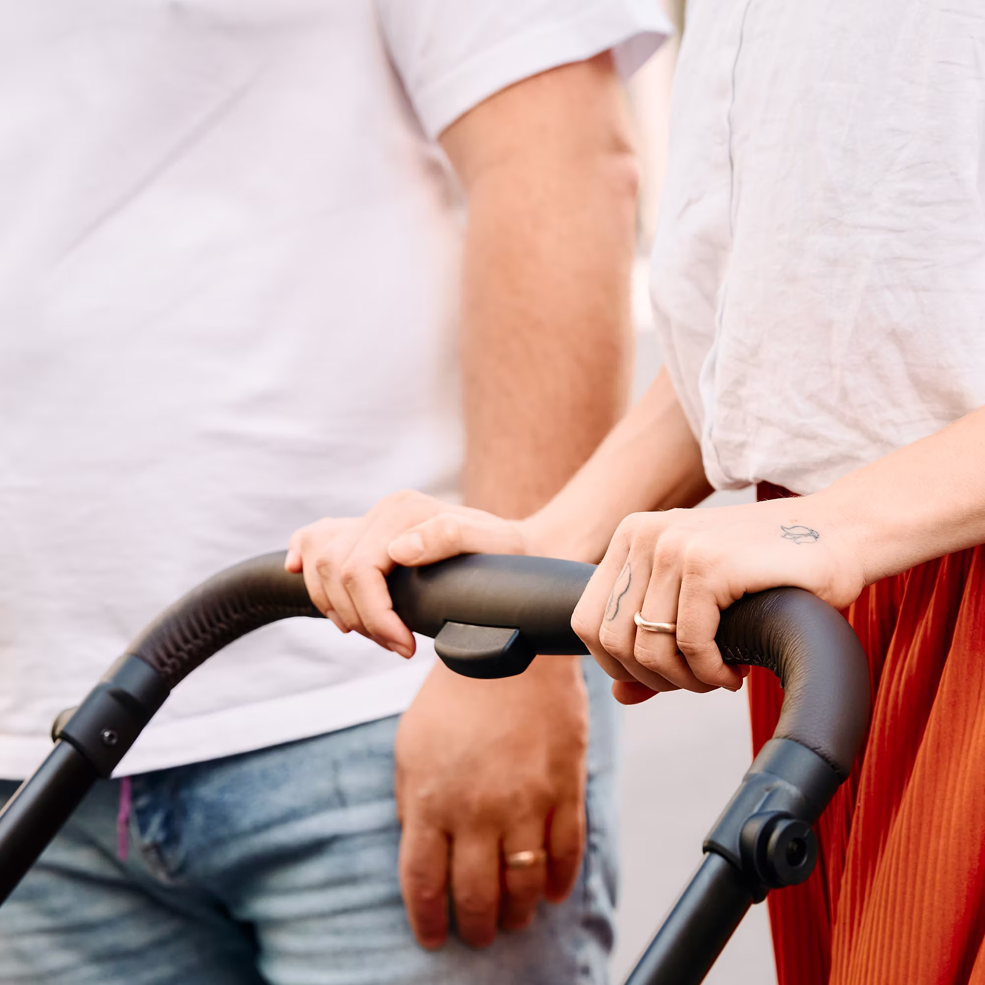 Vicon 4 Classic Lake - Jamouz