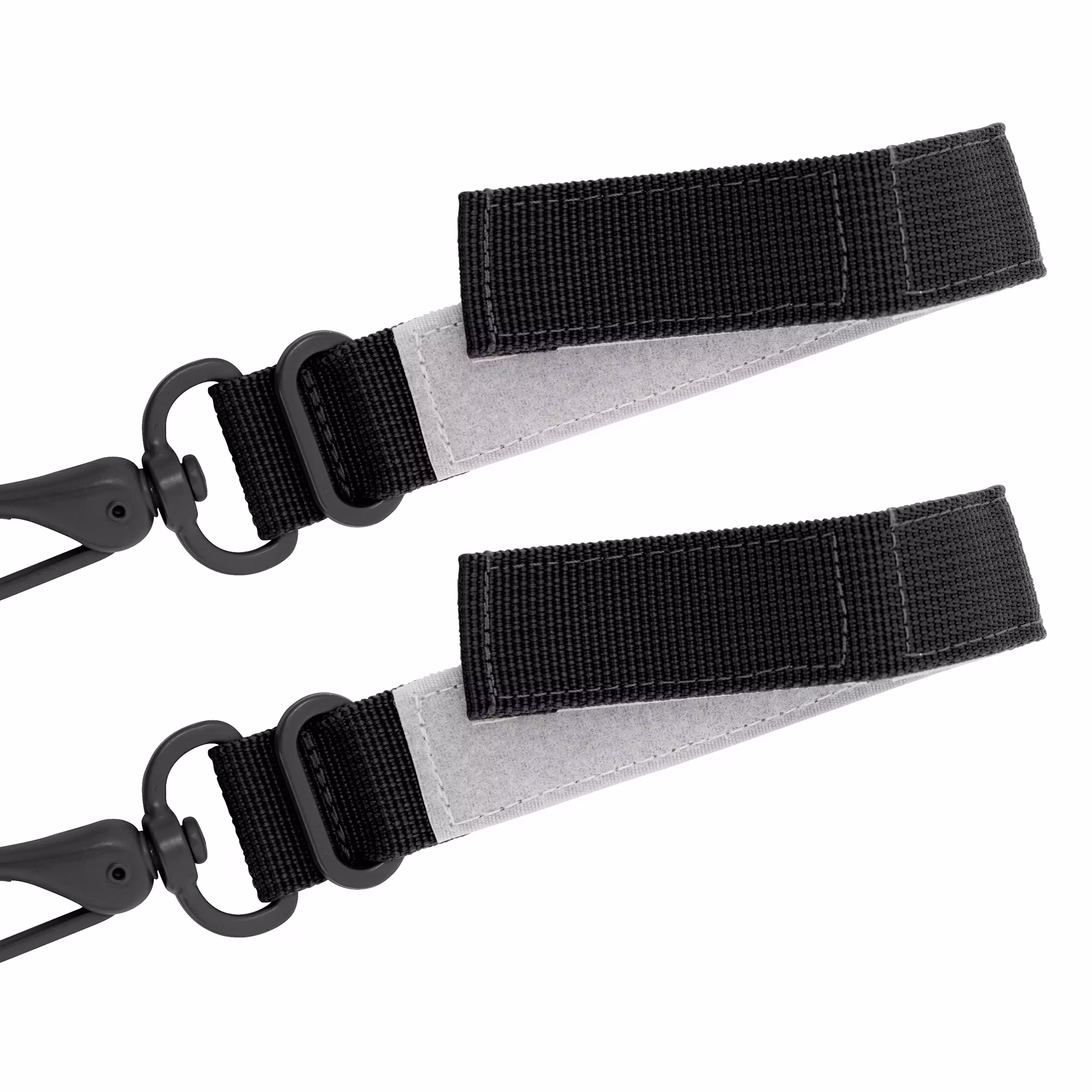 Set ELSA & EMIL Kinderwagen Krokodilgrün mit Organizer - Jamouz