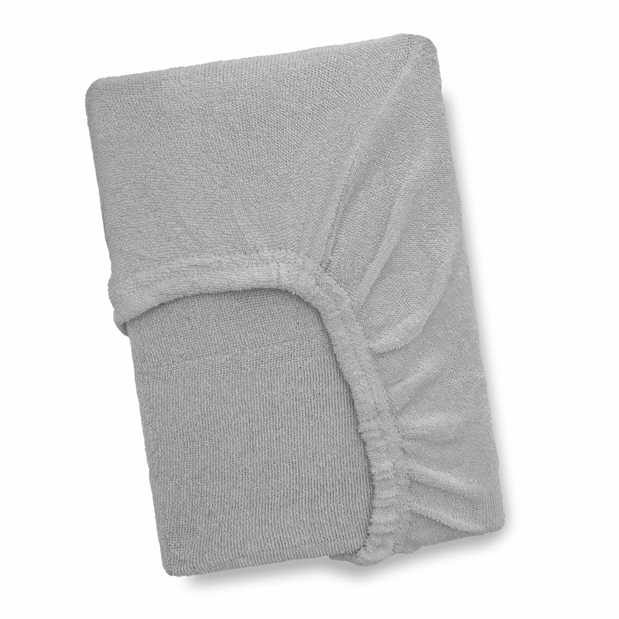 Spannbettlaken bis 70 x 140 cm Frottee - Jamouz