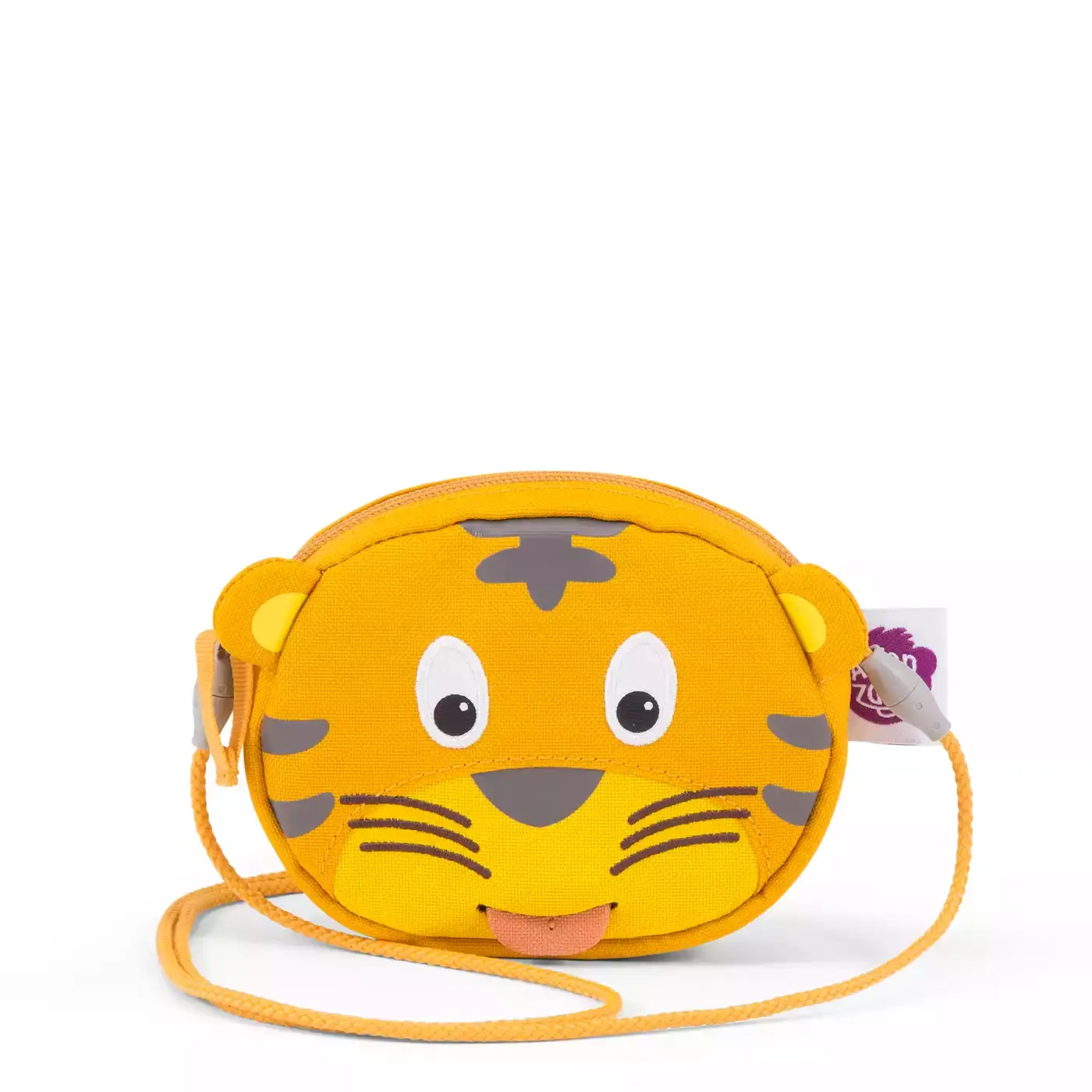 Geldbeutel Timmy Tiger - Jamouz