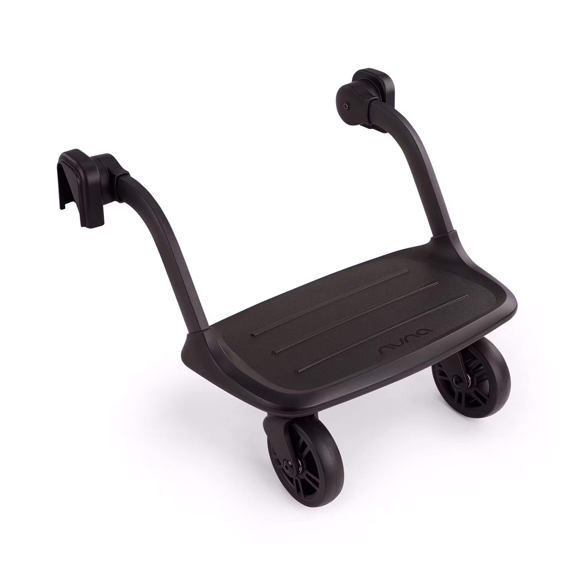 DEMI next Rider Board - Jamouz