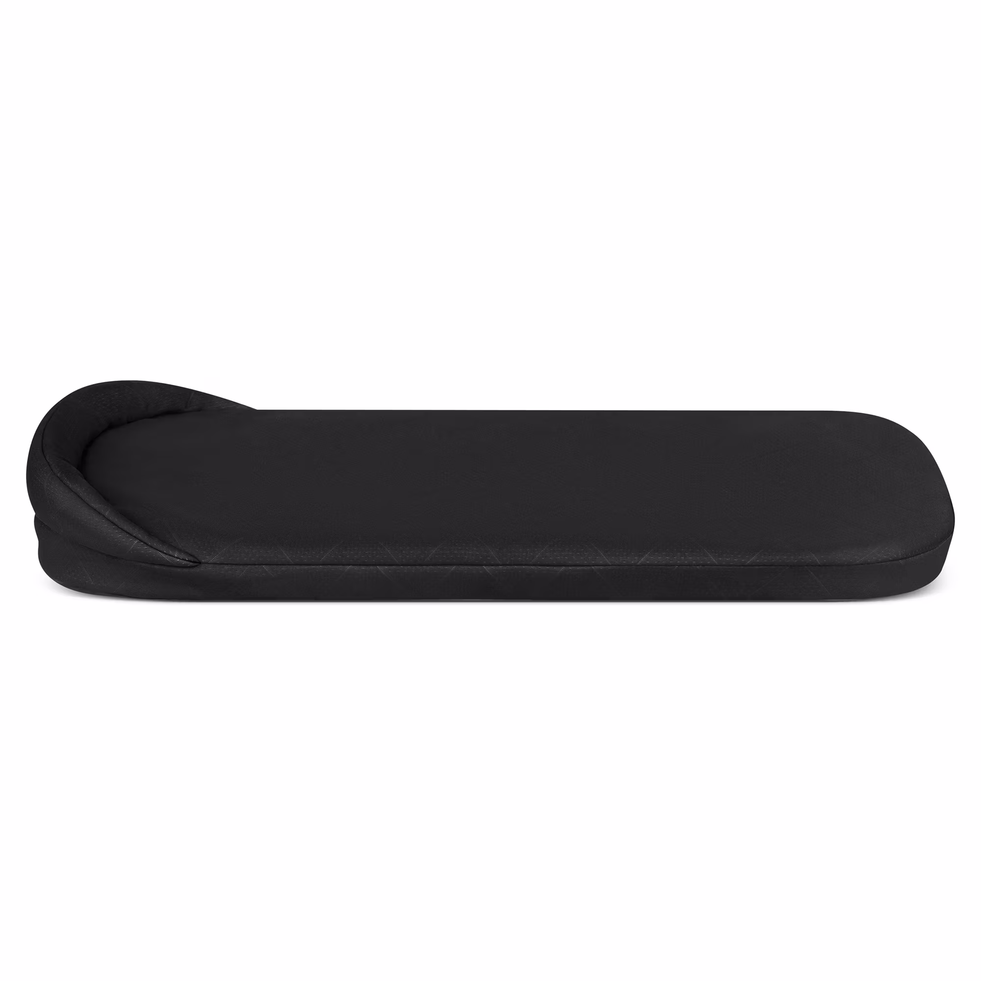 Babywanne Grain Pure Edition - Jamouz