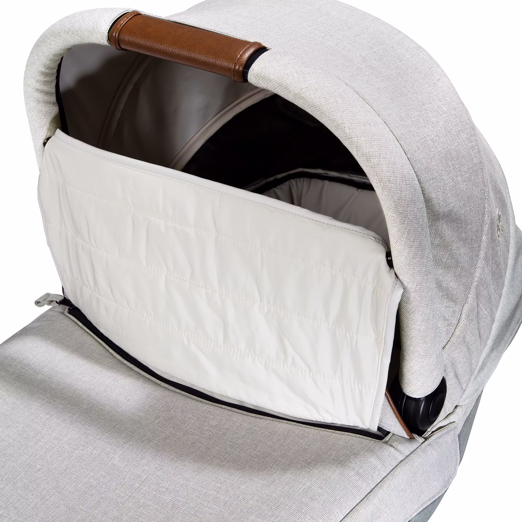 Vinca 2in1 Pine - Jamouz