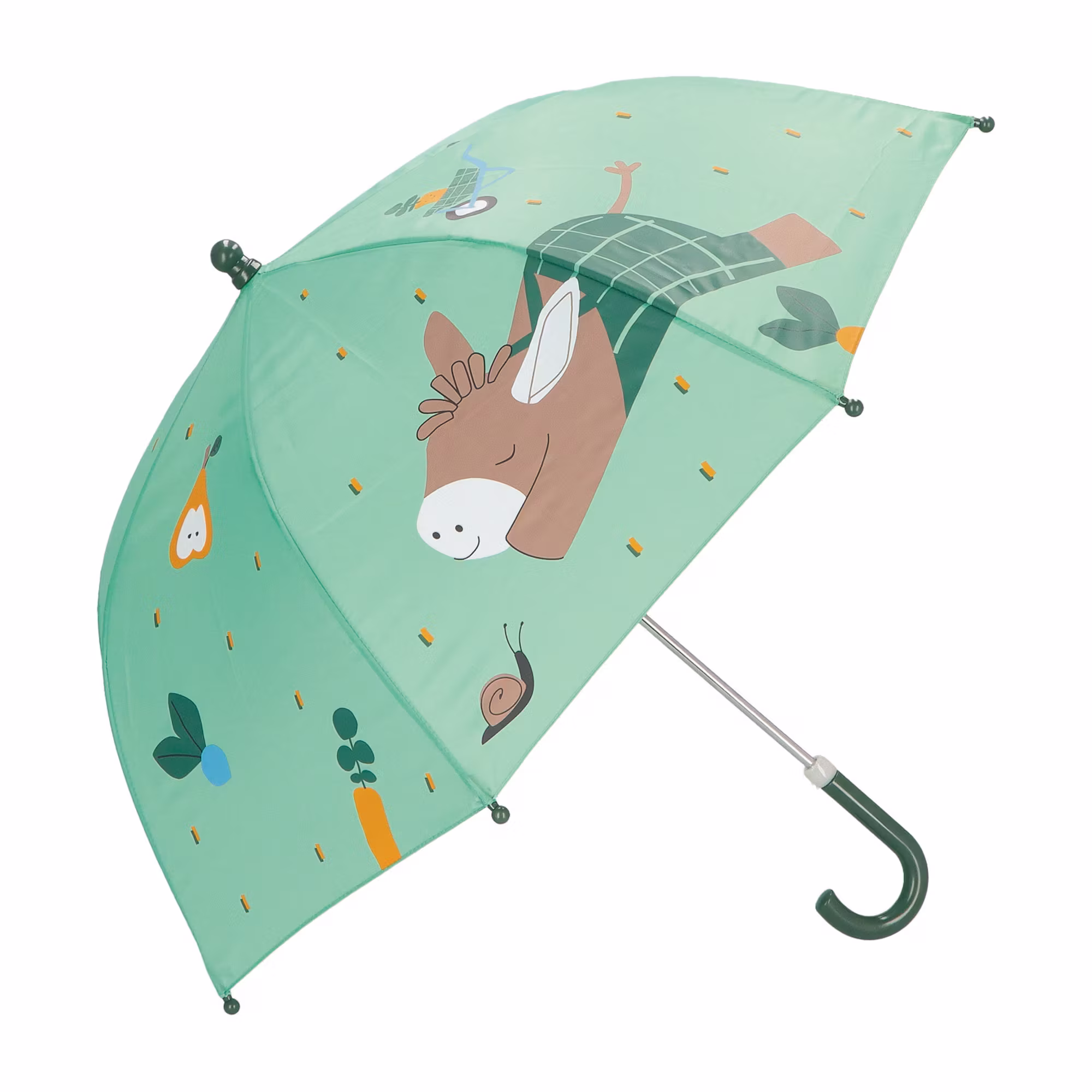 Regenschirm Esel Emmilius - Jamouz
