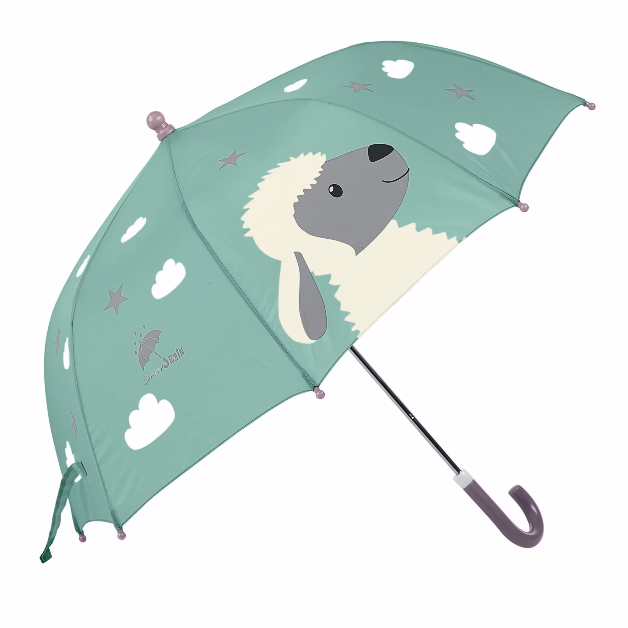 Regenschirm Schaf Stanley - Jamouz