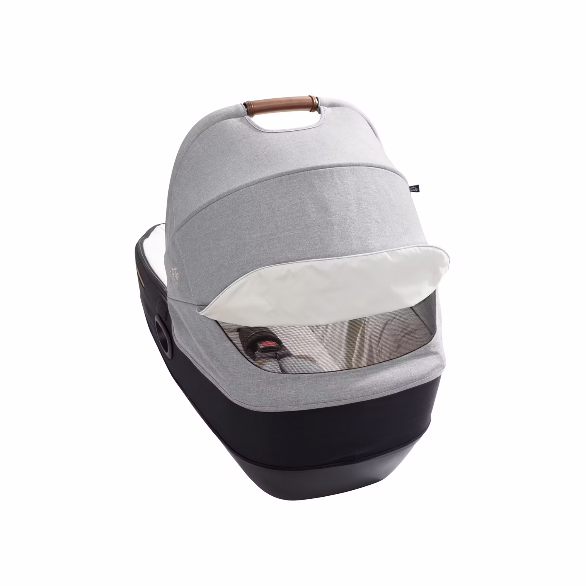 Calmi R129 Oyster - Jamouz
