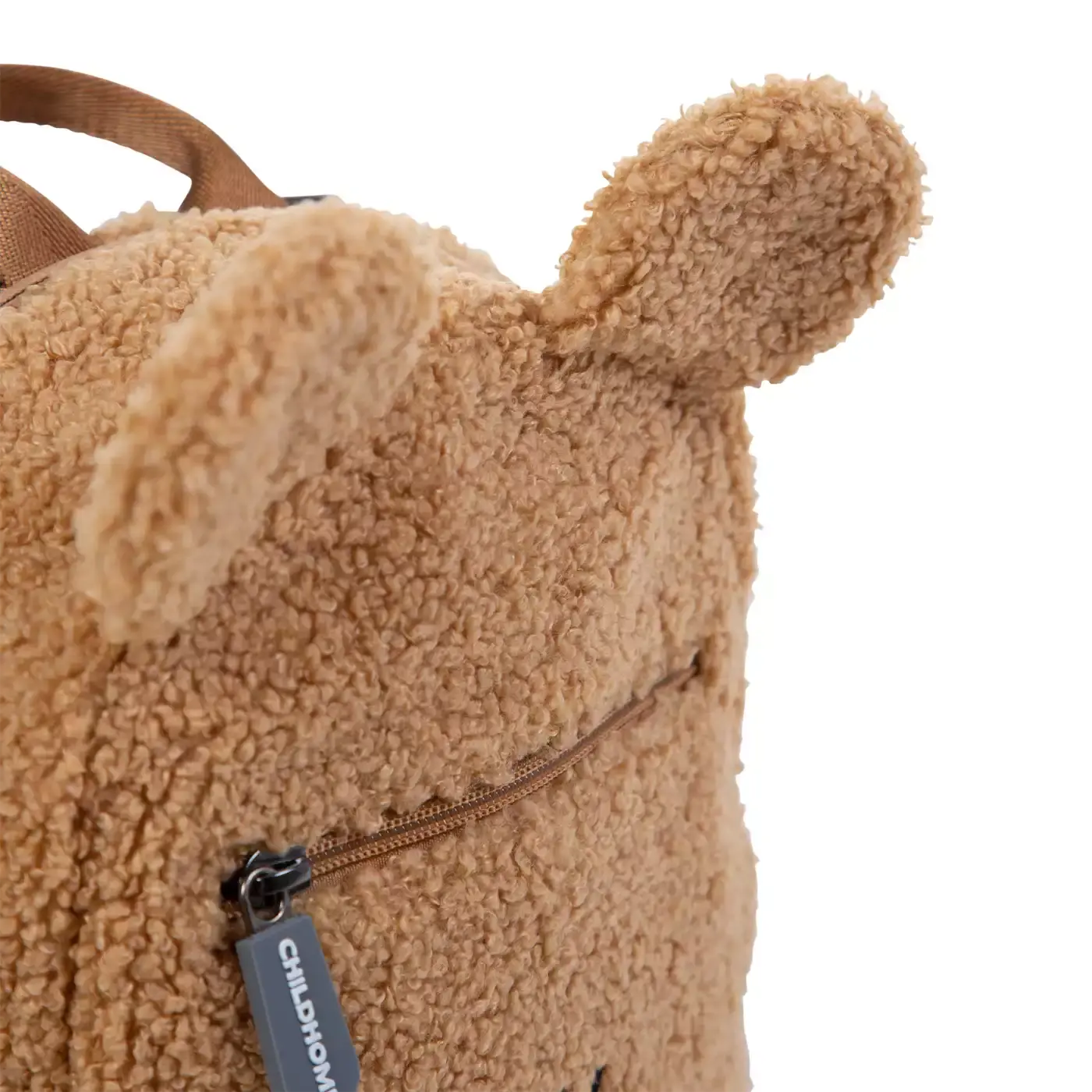 Kinderrucksack - Jamouz