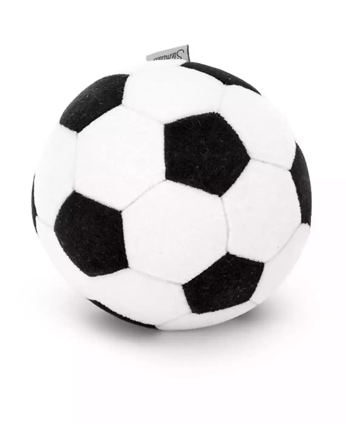 Ball - Jamouz