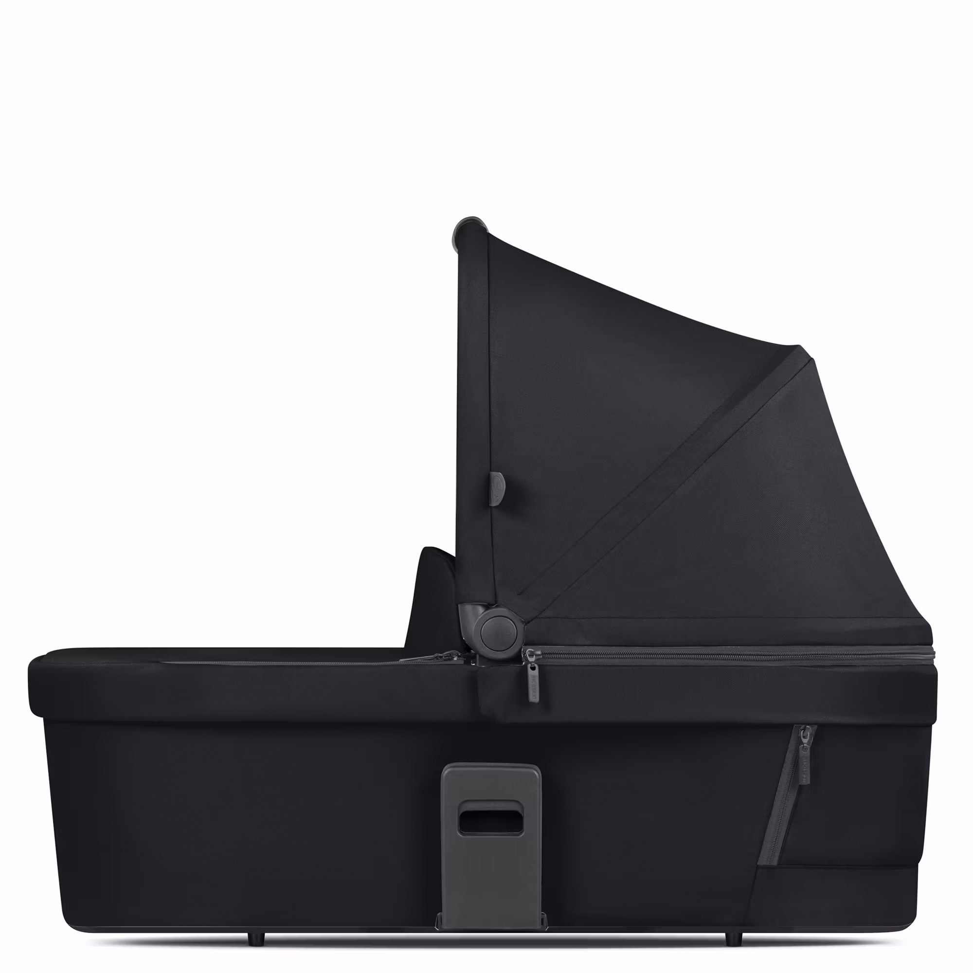 Babywanne Grain Pure Edition - Jamouz