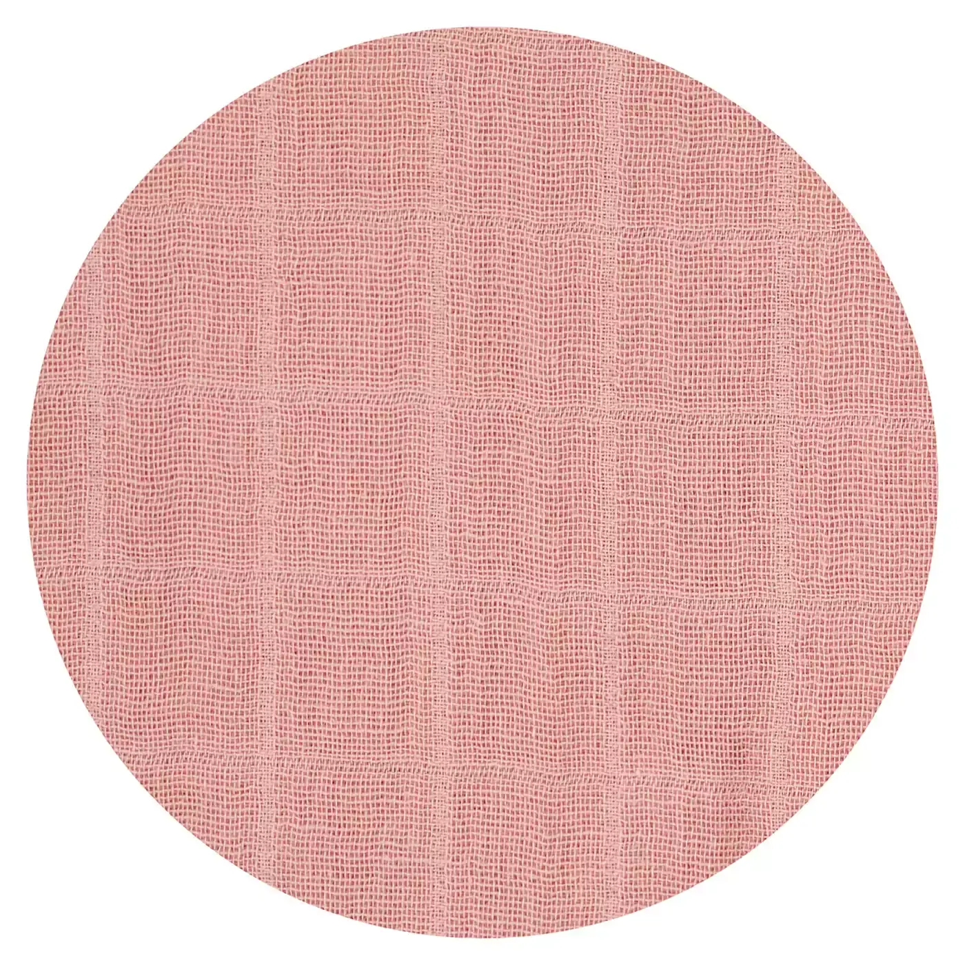 Mull-Schlafsack 90 cm - Jamouz