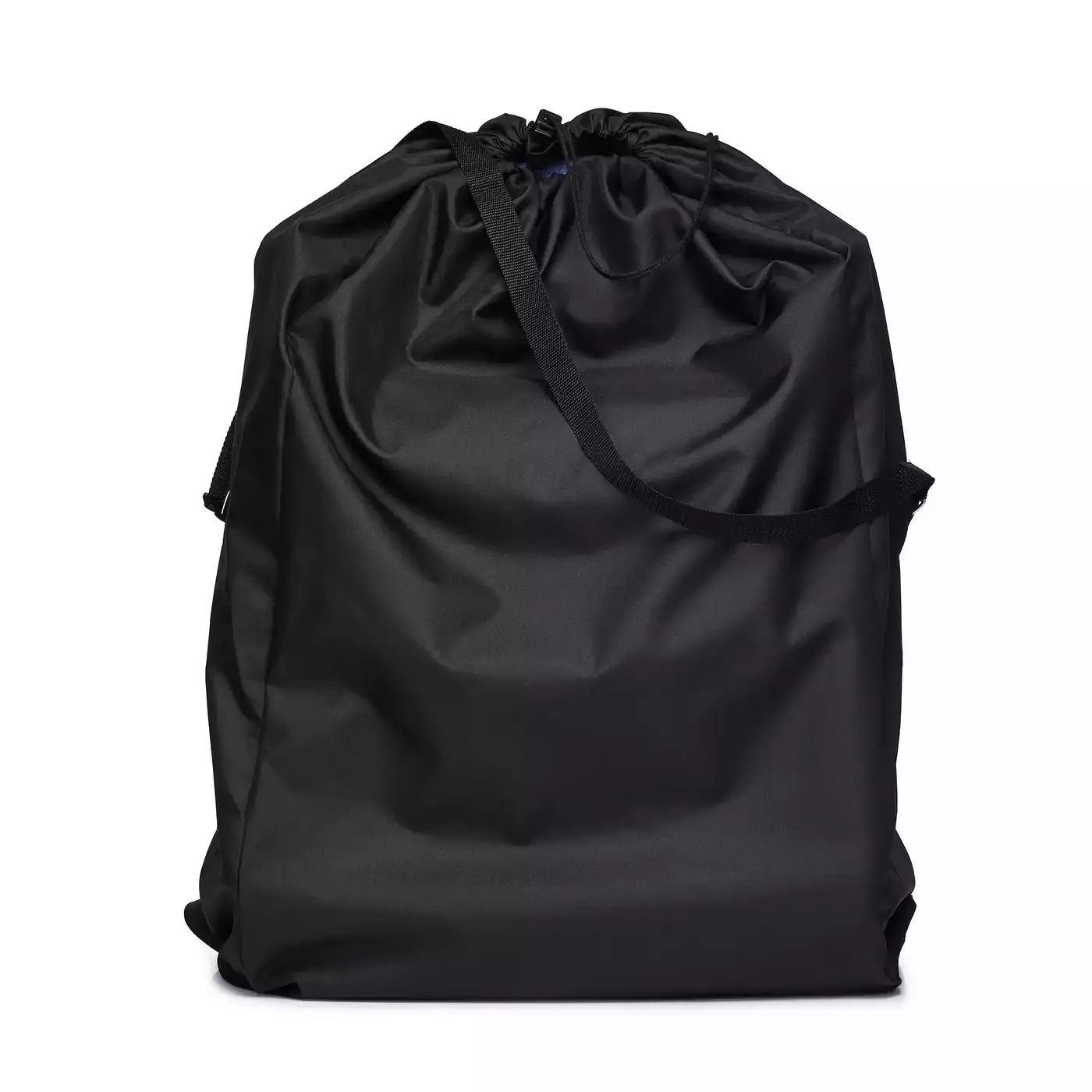 Transporttasche Buggy XS - Jamouz