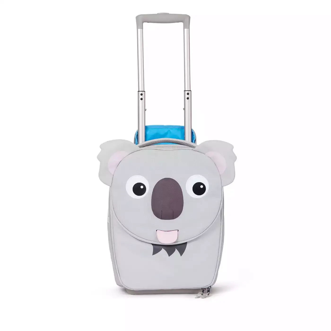 Trolley Karla Koala - Jamouz