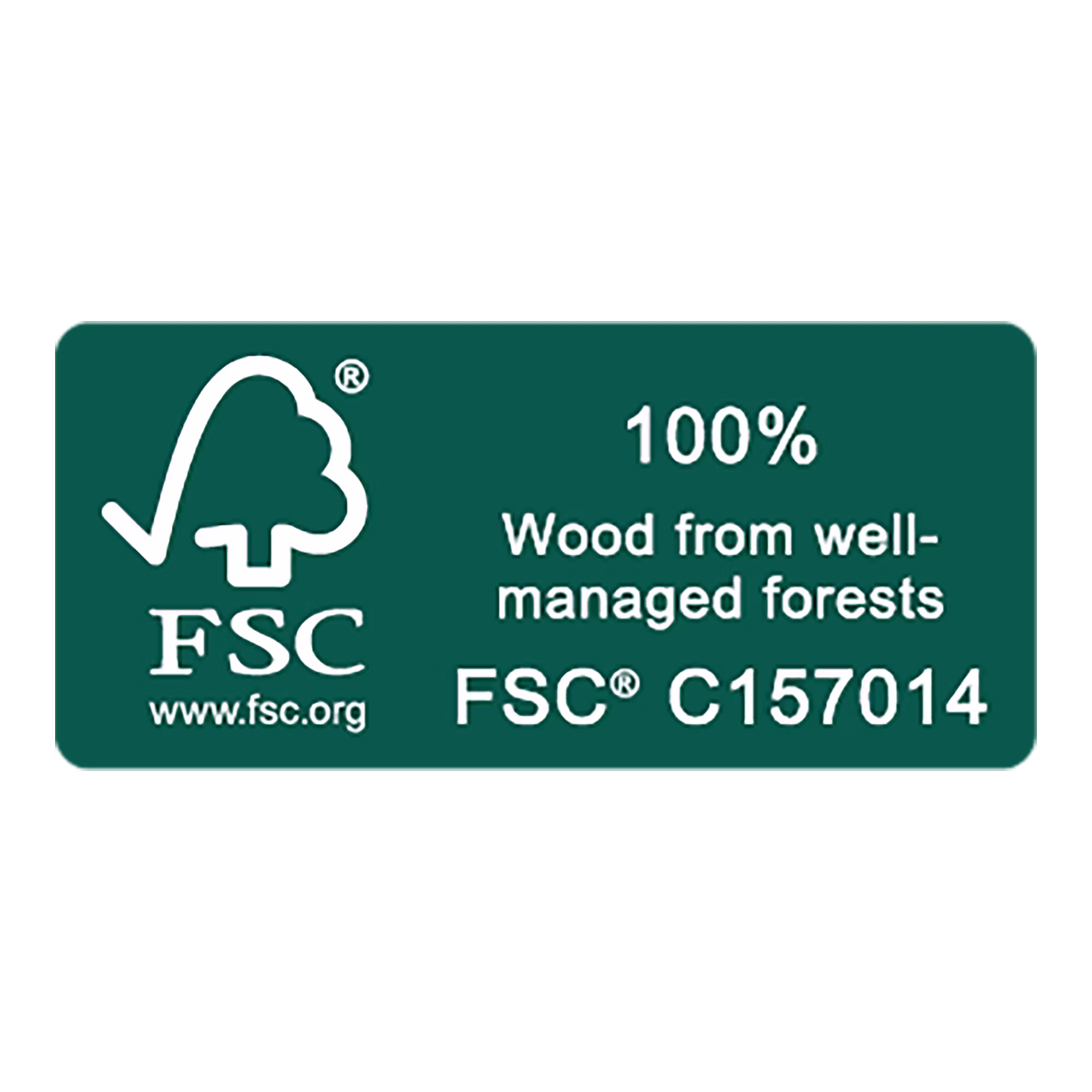 Spielküche aus FSC-zertifiziertem Holz - Jamouz