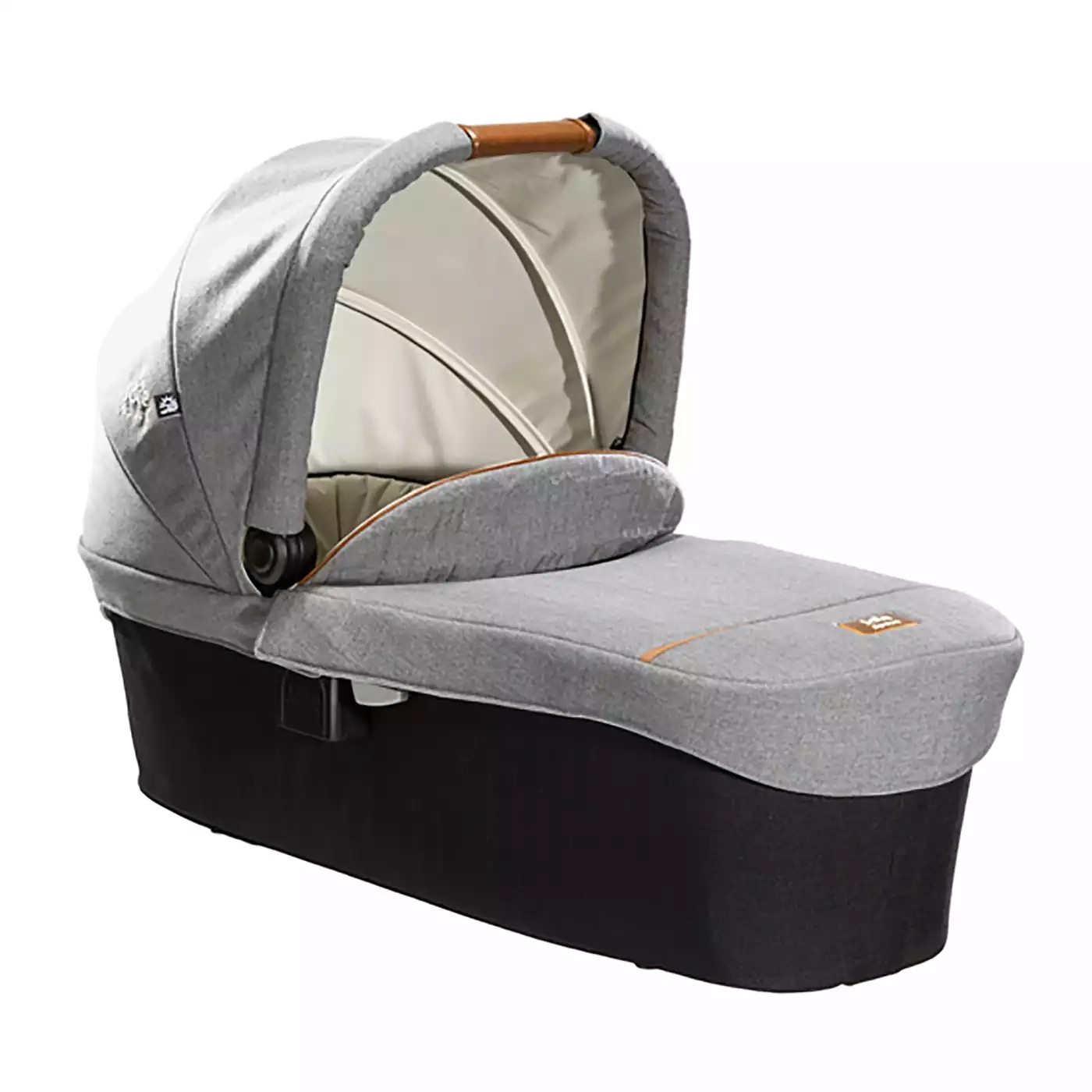 Ramble Babywanne Eclipse - Jamouz