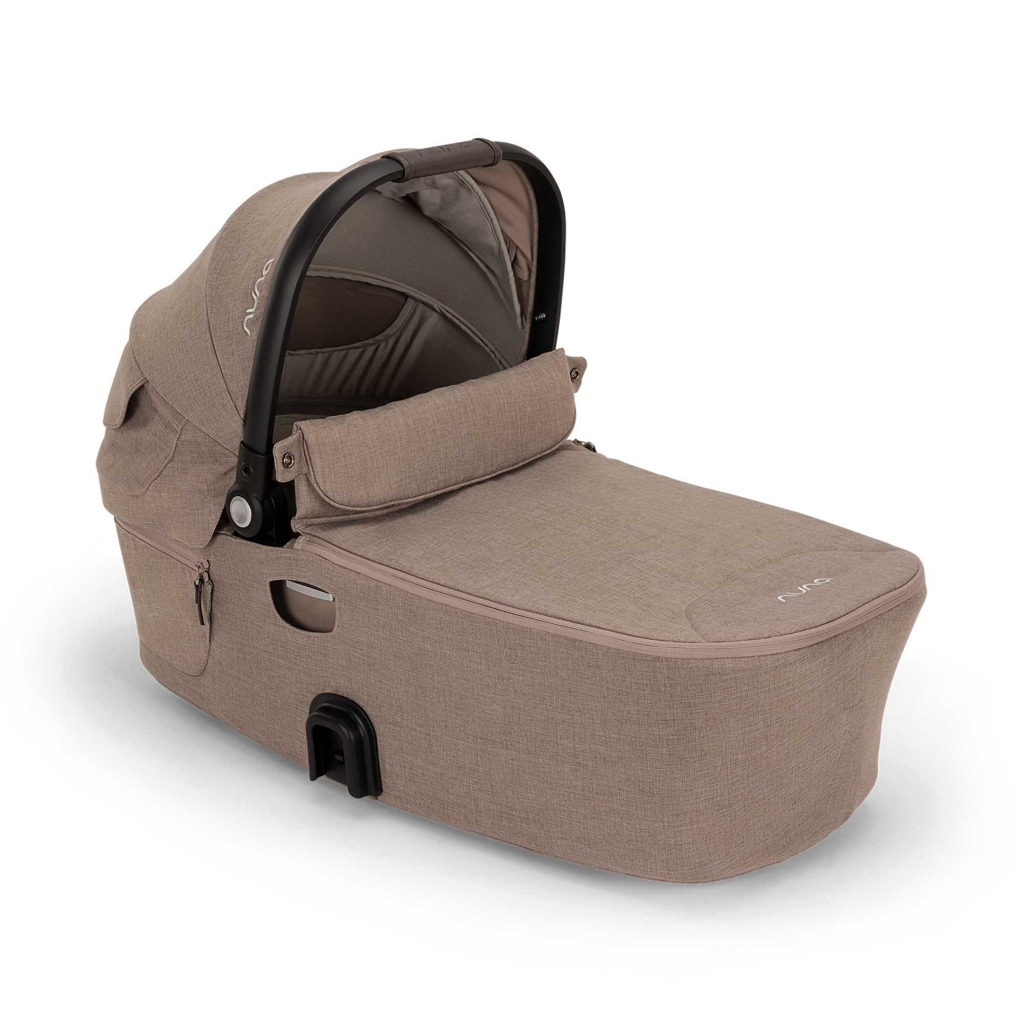 Set DEMI next Biscotti mit Wanne - Jamouz