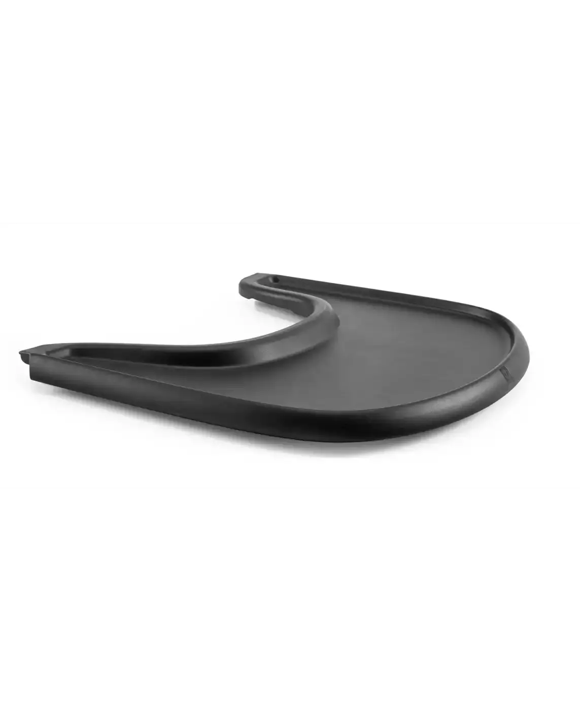 Stokke® Tray schwarz - Jamouz