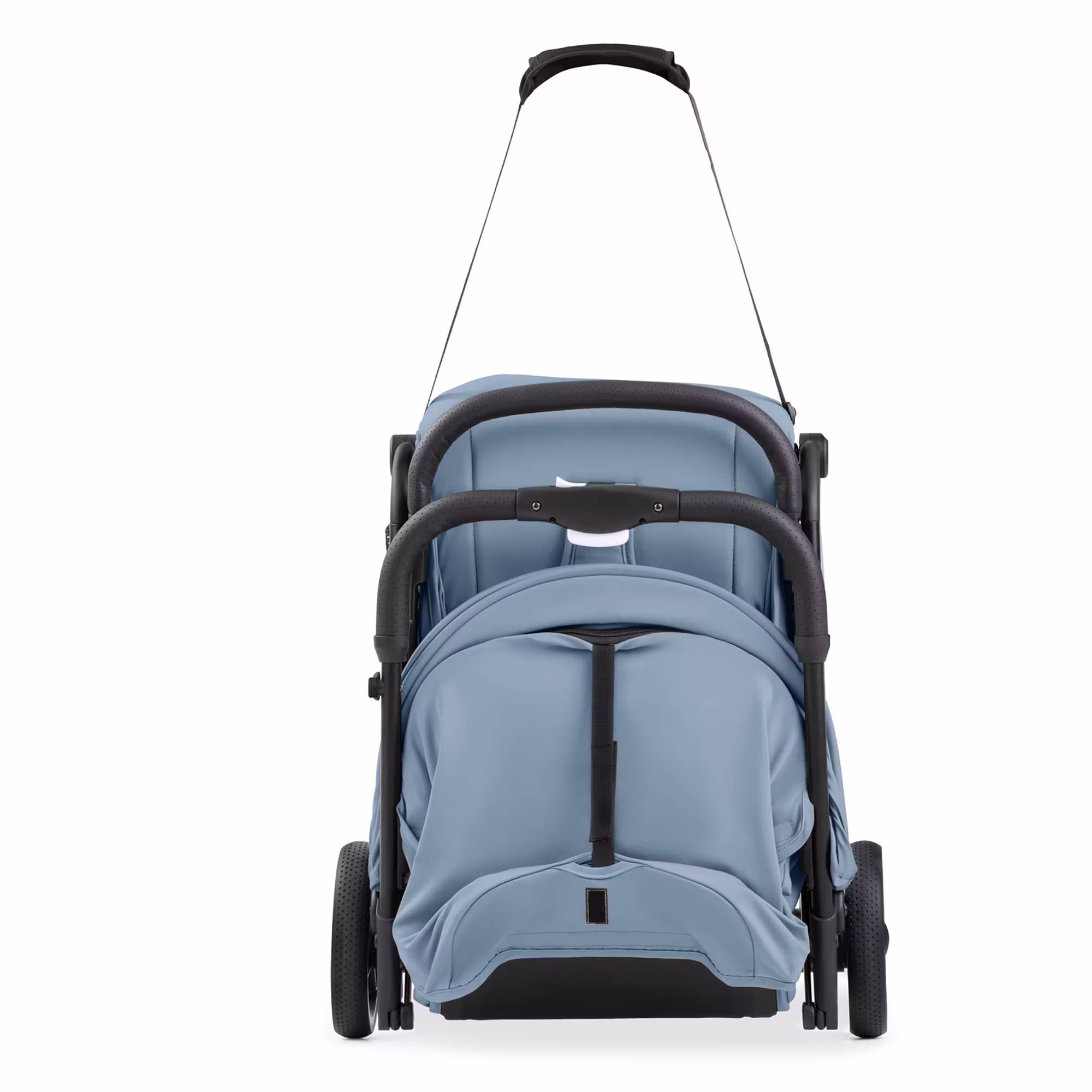 Travel N Care Plus Dusty Blue - Jamouz