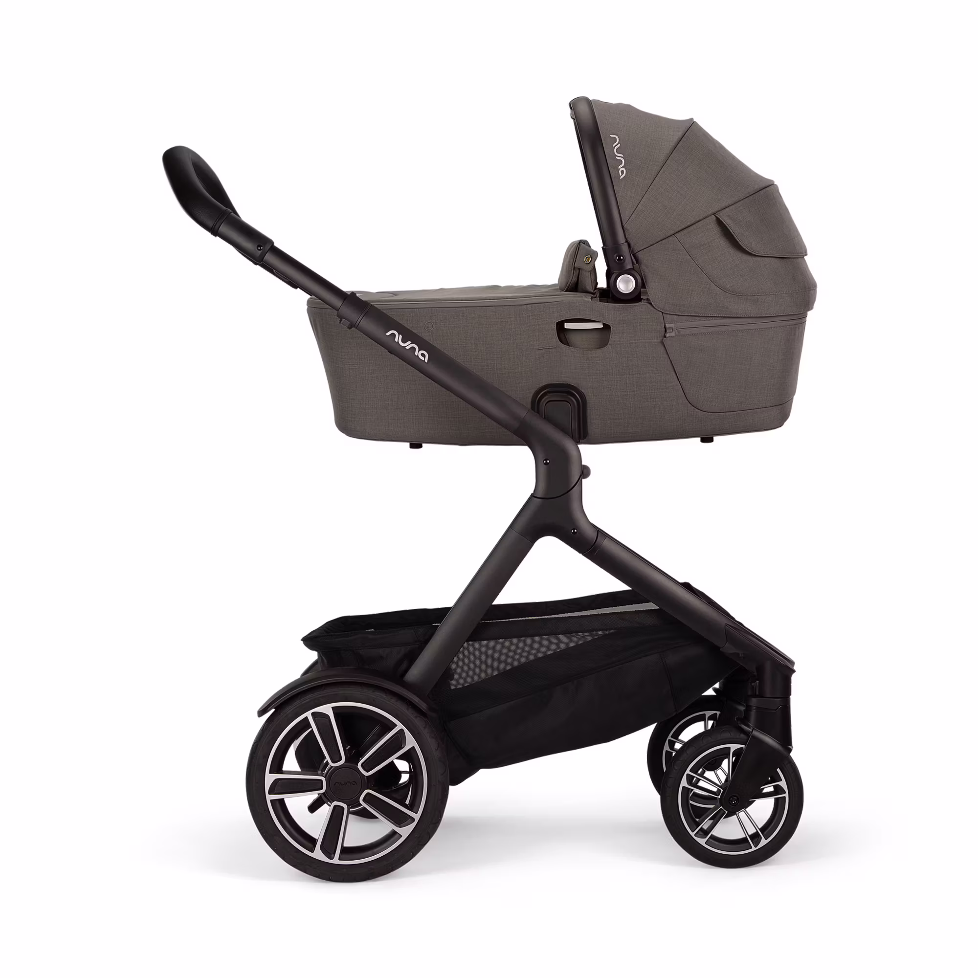 Set DEMI next Biscotti mit Wanne - Jamouz