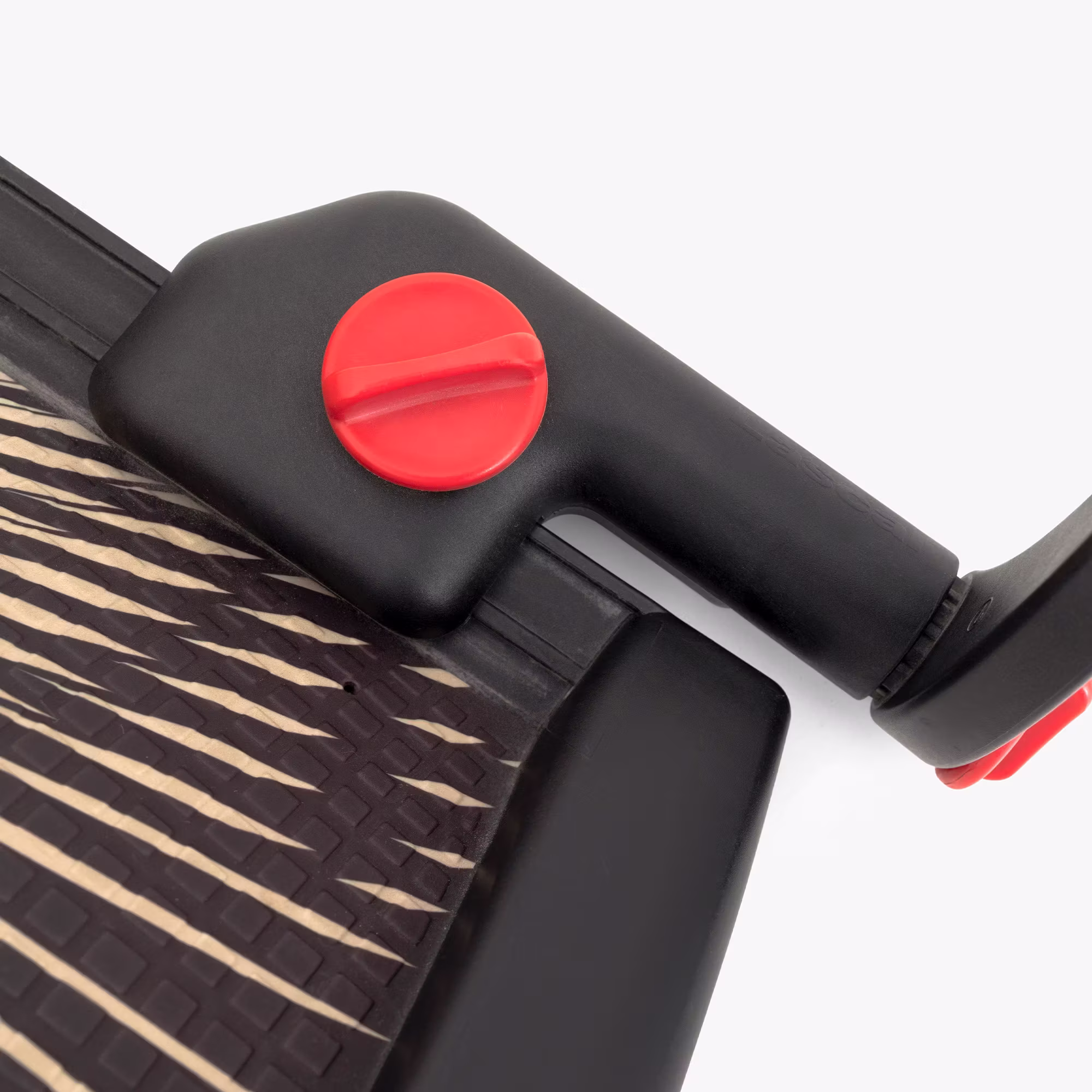 BuggyBoard-Maxi™ - Jamouz