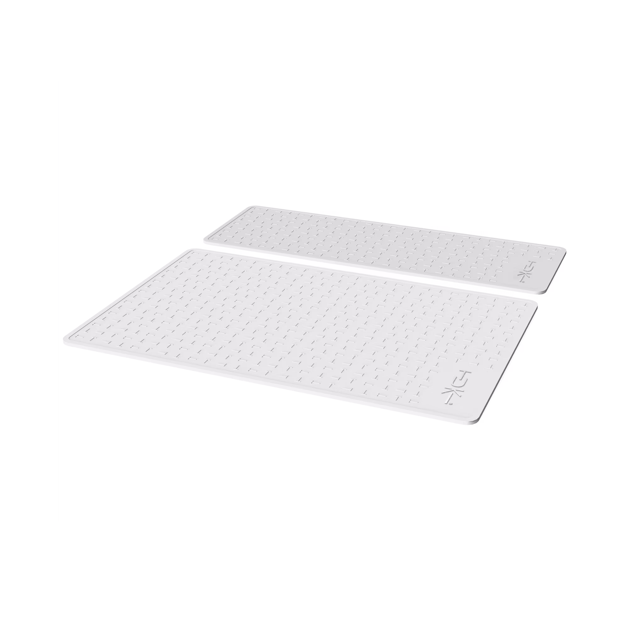 Antirutsch-Matten-Set - Jamouz