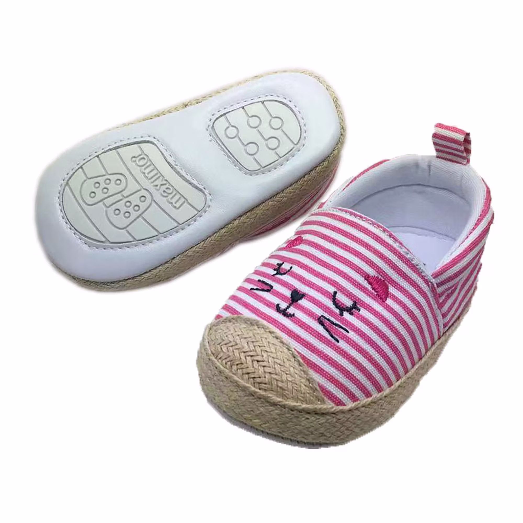Slipper Katze - Jamouz