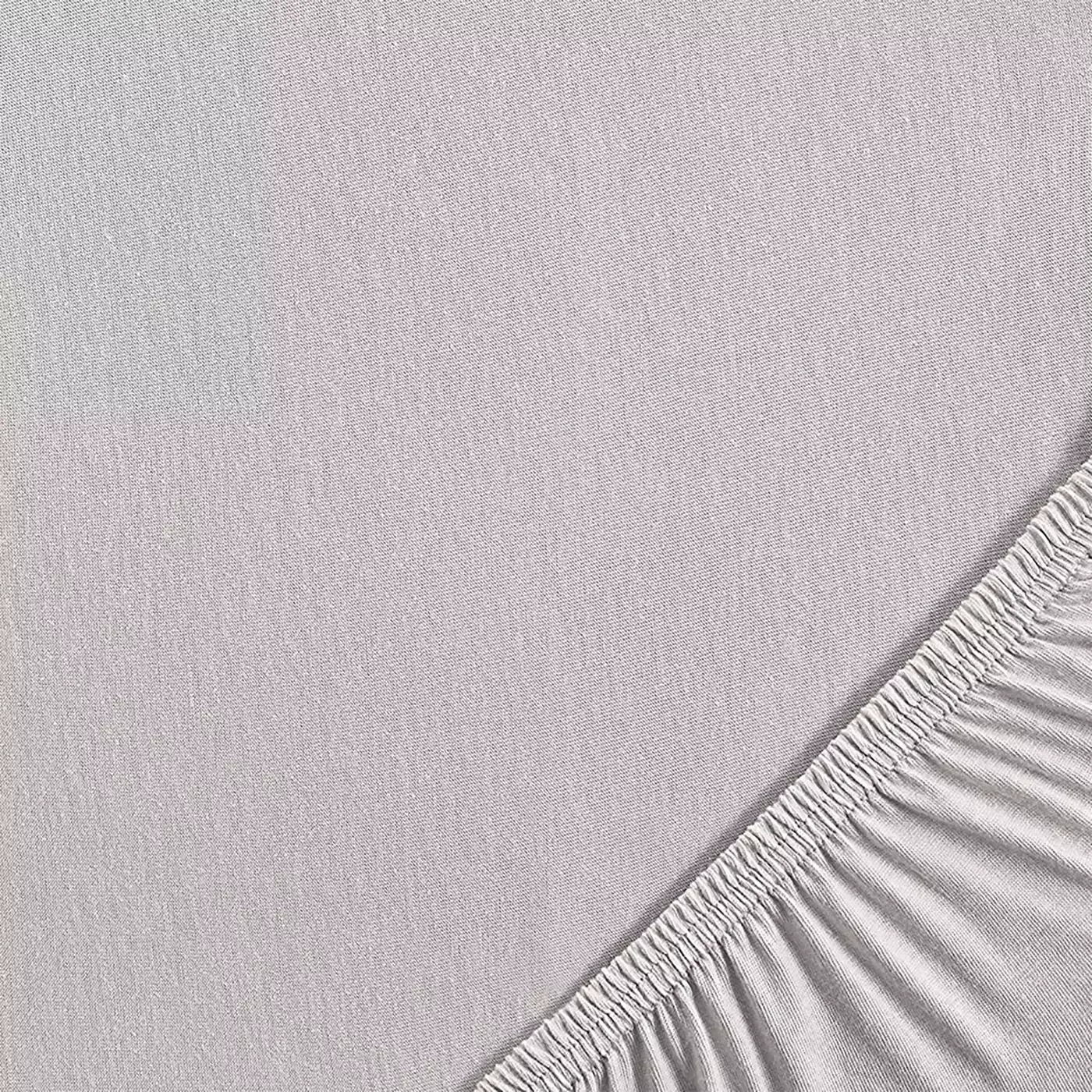 Spannbettlaken 45 x 90 cm - Jamouz