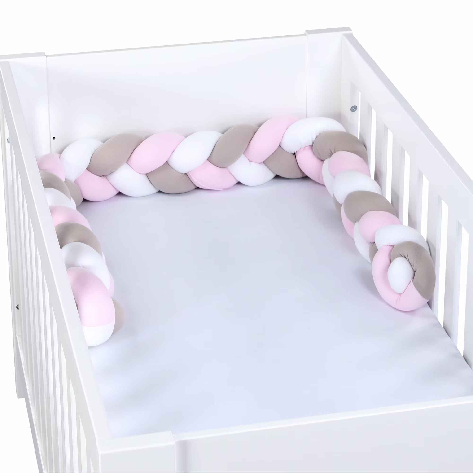 Nestchenschlange 200 cm - Jamouz