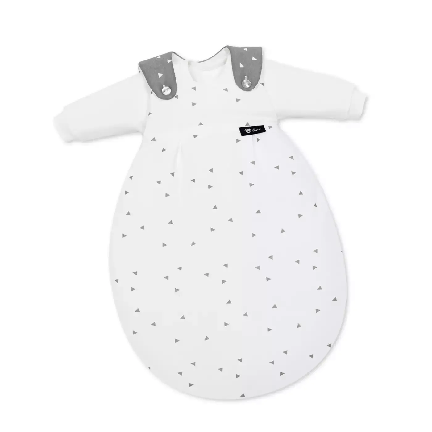 Baby-Mäxchen Trigon Gr. 50/56 - Jamouz
