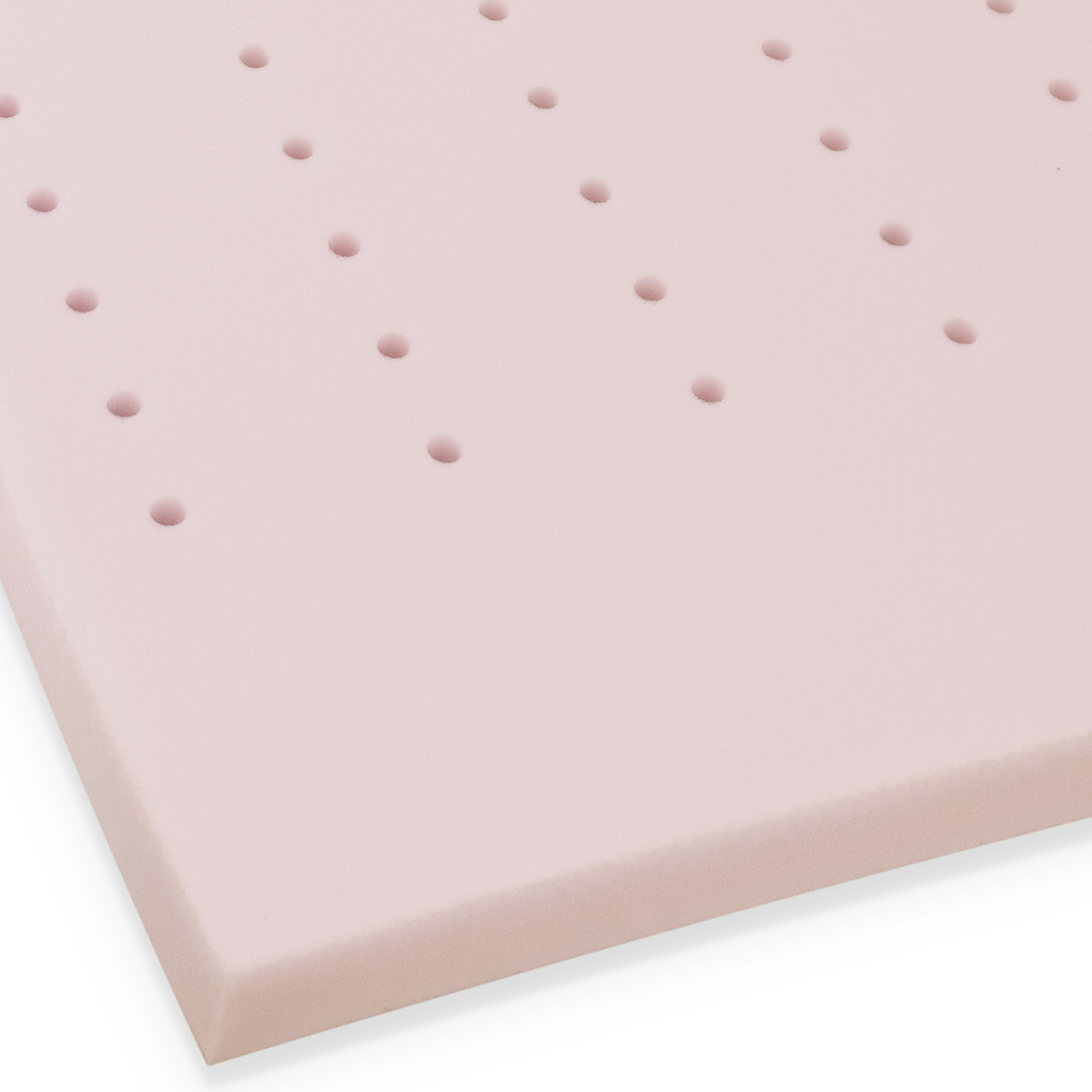 Reisebettmatratze Air 60 x 120 cm - Jamouz