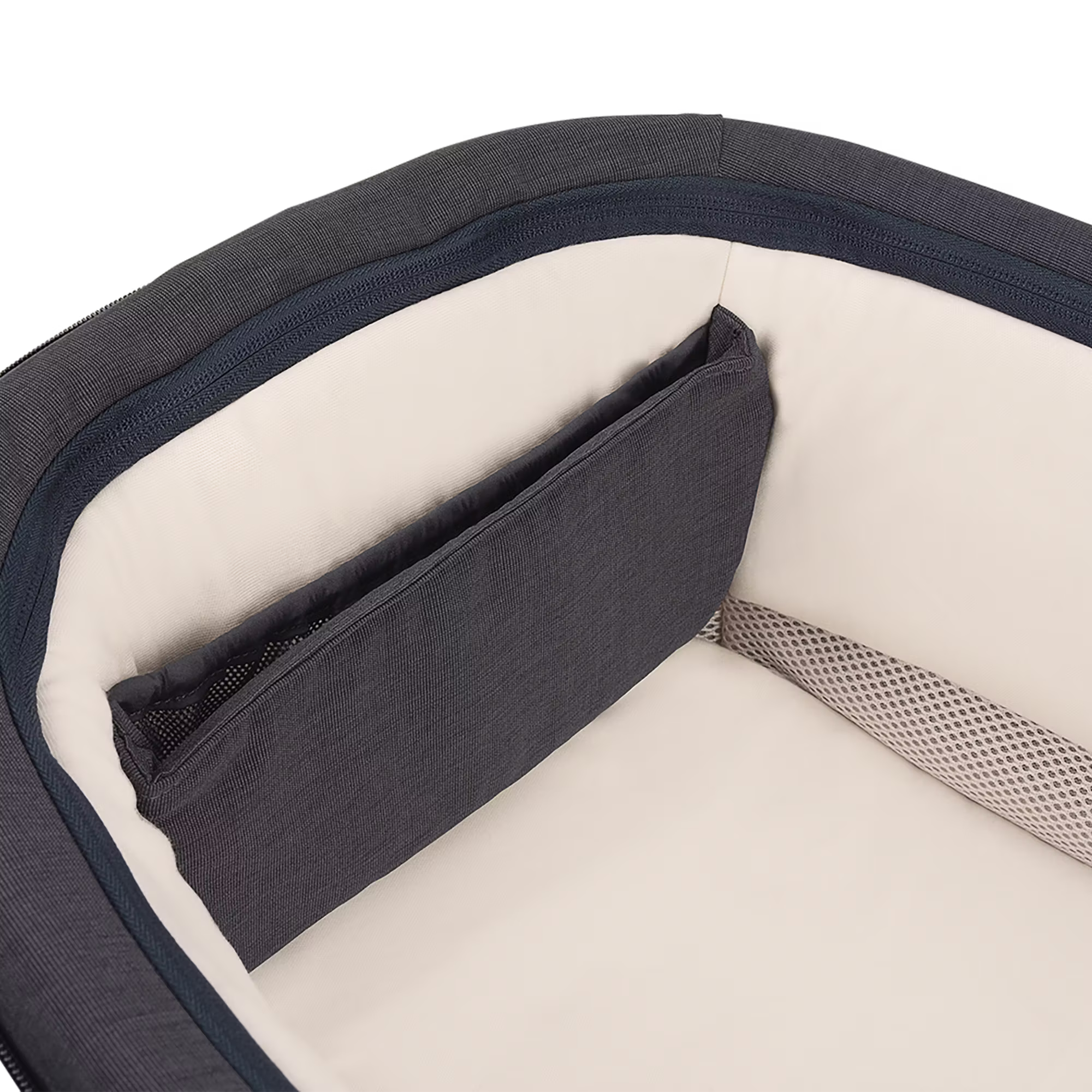 Set TRIV next Lagoon mit Babywanne - Jamouz