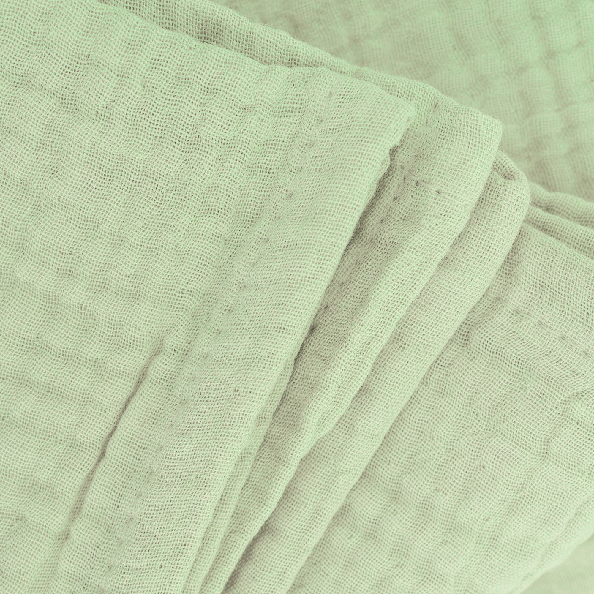 Muslindecke 75x100cm - Jamouz