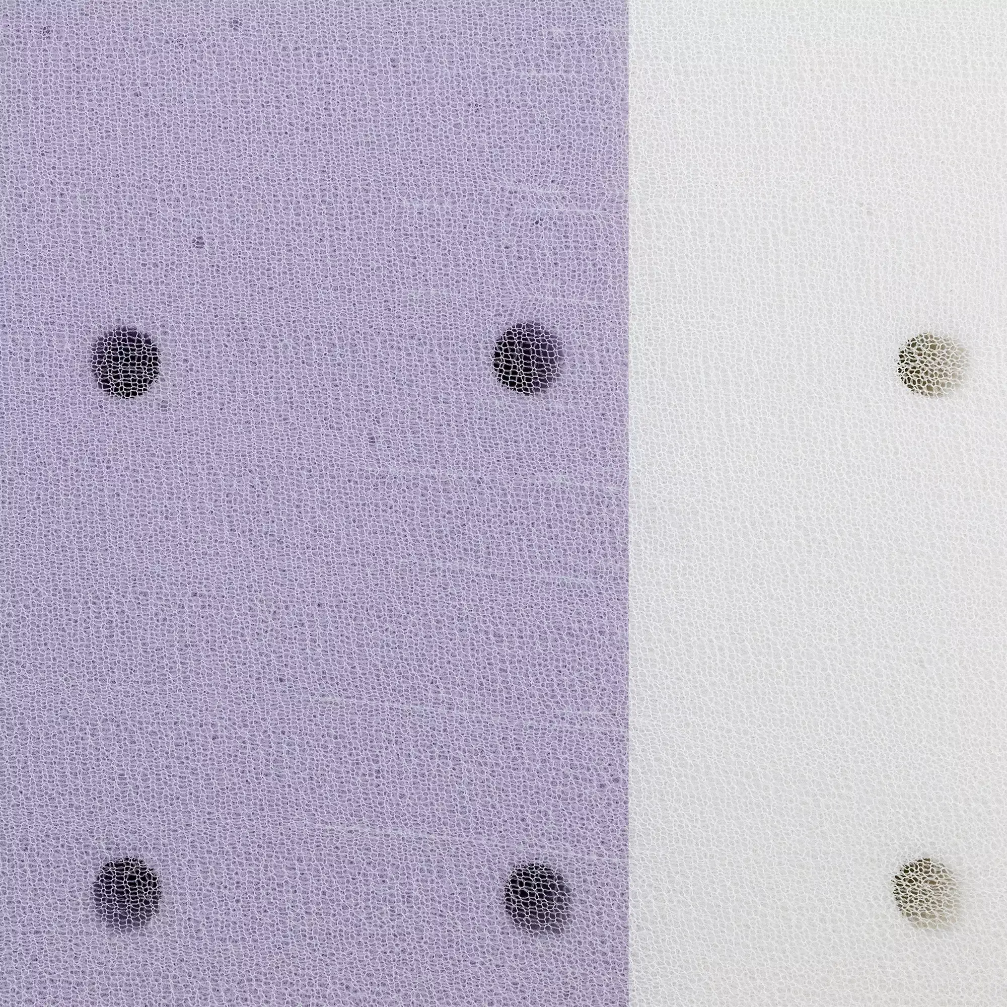 Matratze Anna 70 x 140 cm - Jamouz