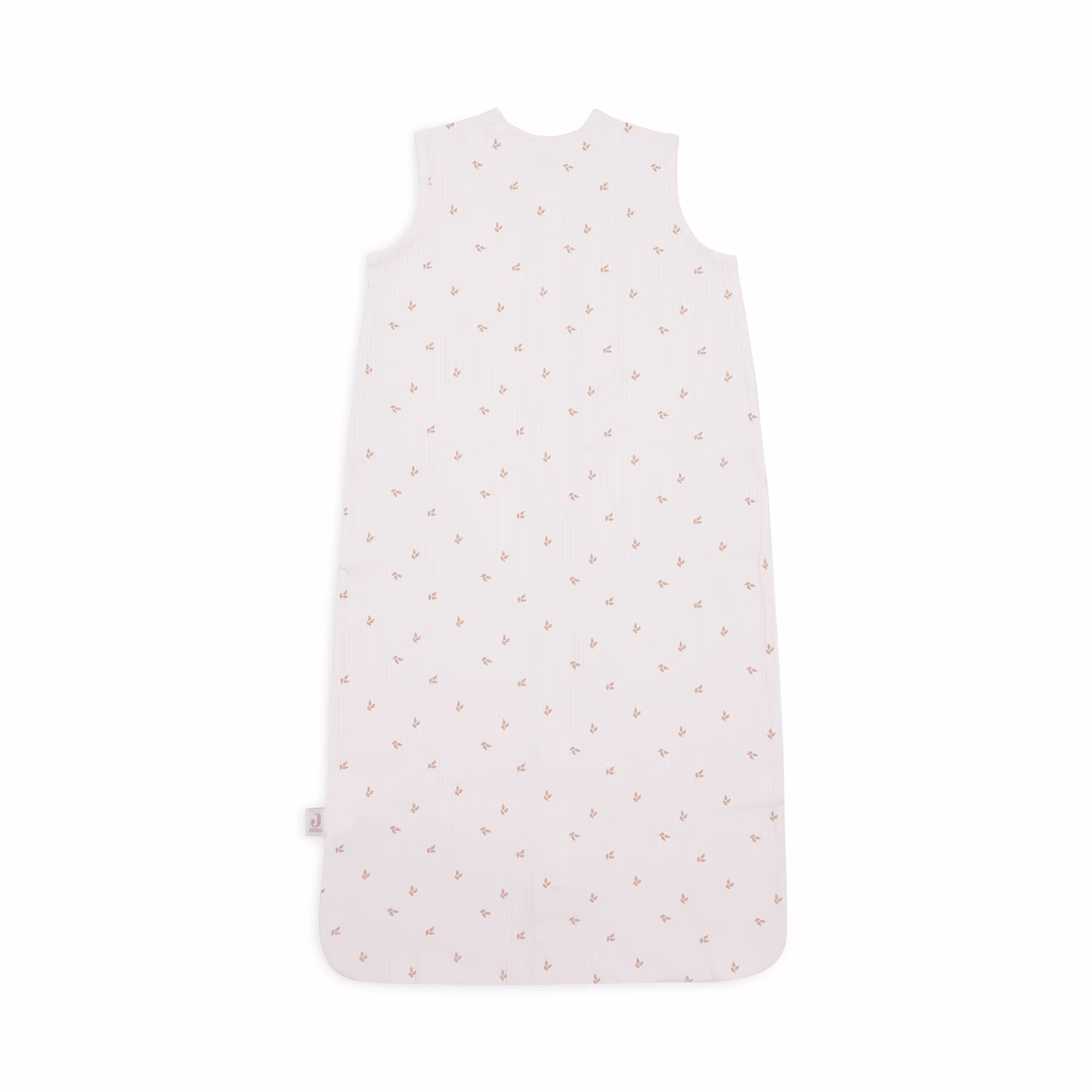 Sommerschlafsack Harvest Rose 90cm - Jamouz