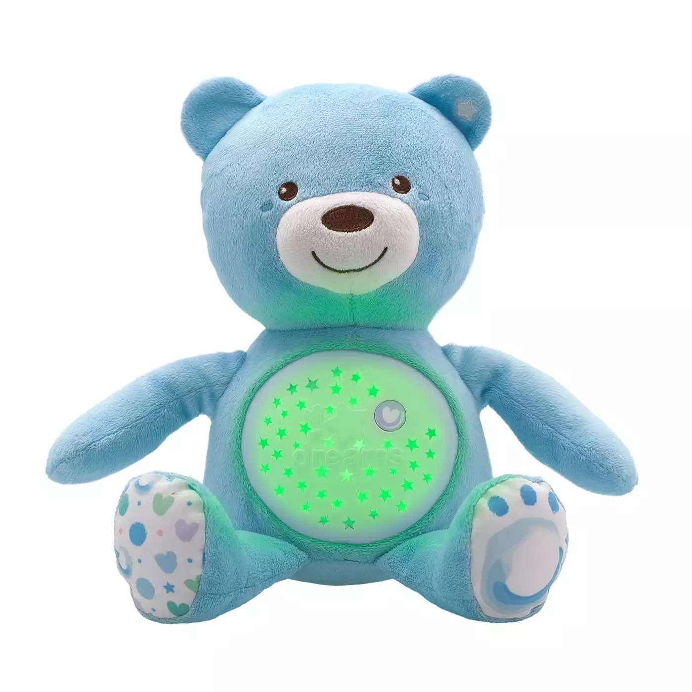 Nachtlicht Baby Bär First Dreams - Jamouz
