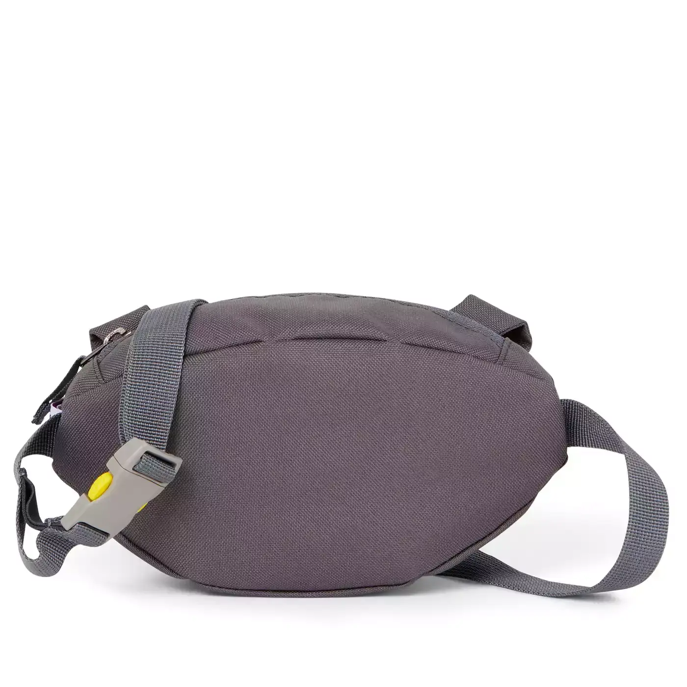 Bauchtasche Hugo Hund - Jamouz
